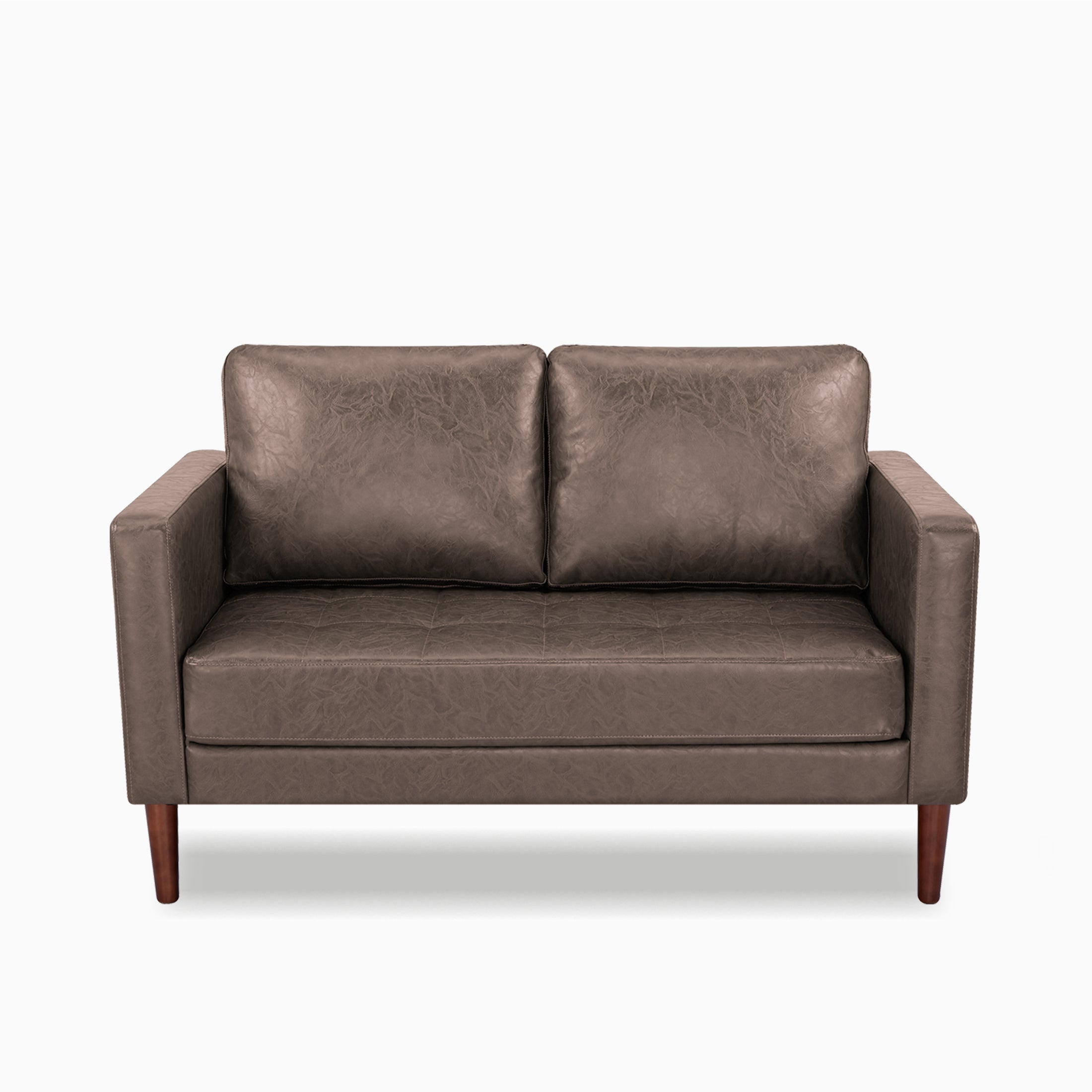 Orlando Loveseat