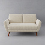 Oakland Loveseat