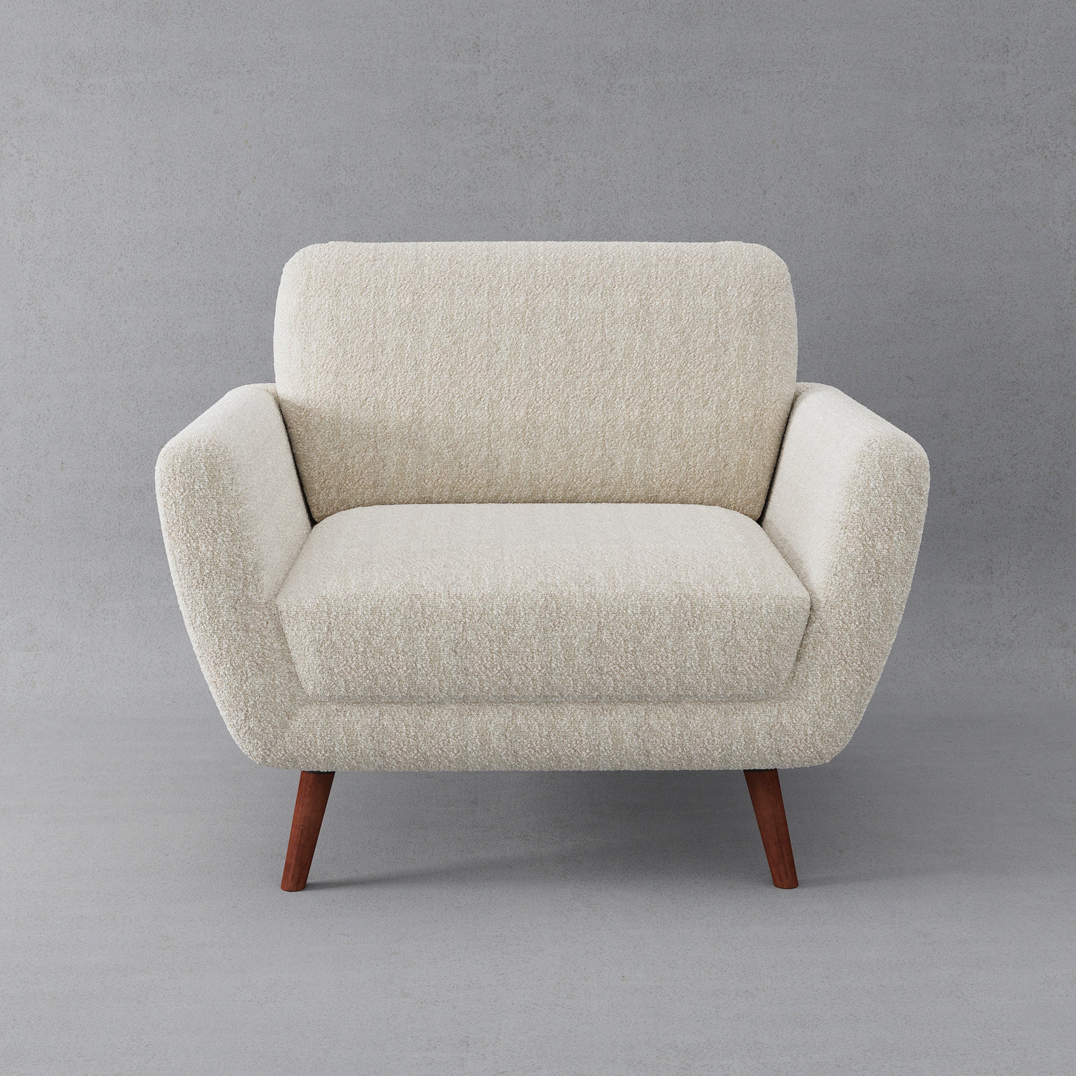 Oakland Sofa Chair