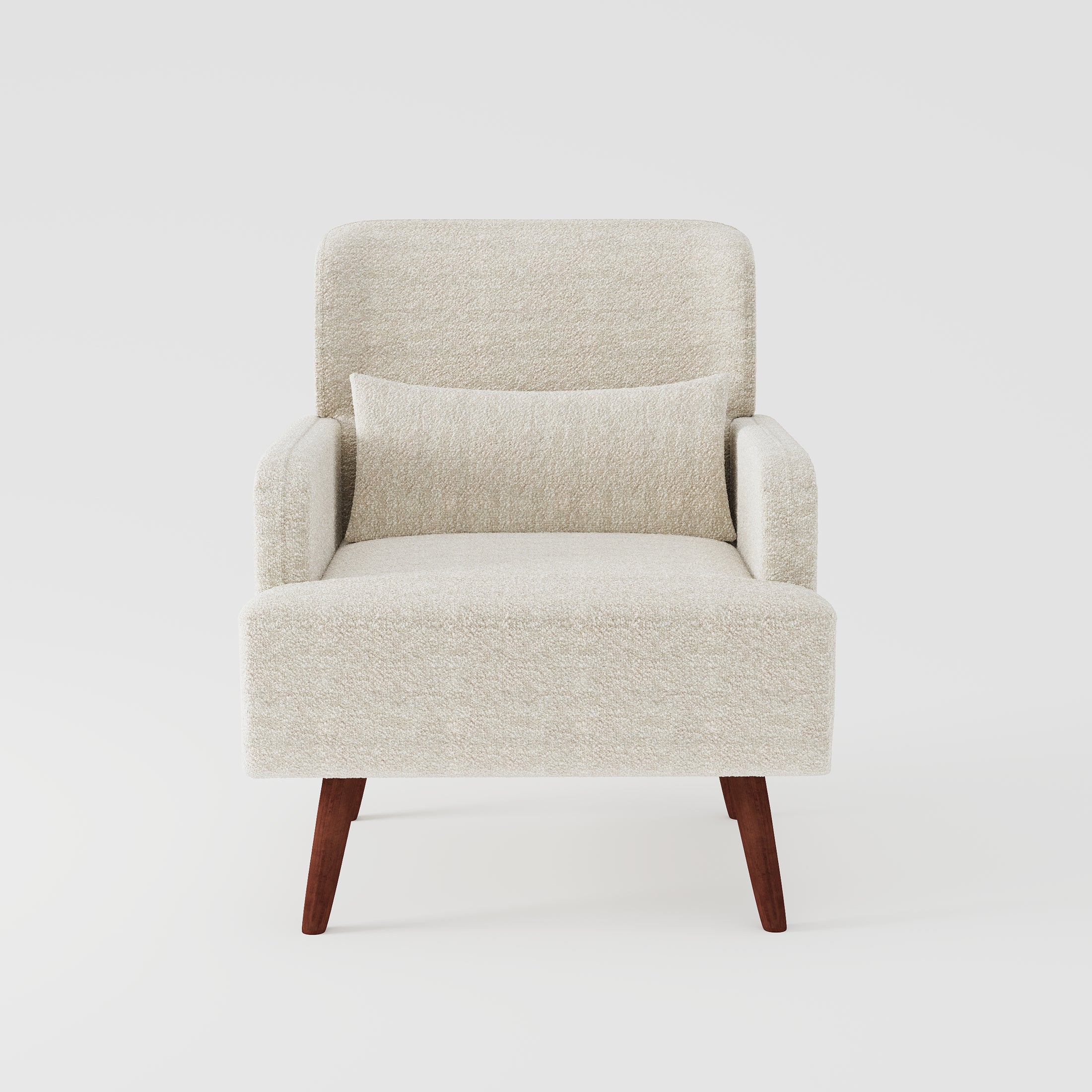 Arlo Armchair