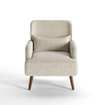 Arlo Accent Armchair