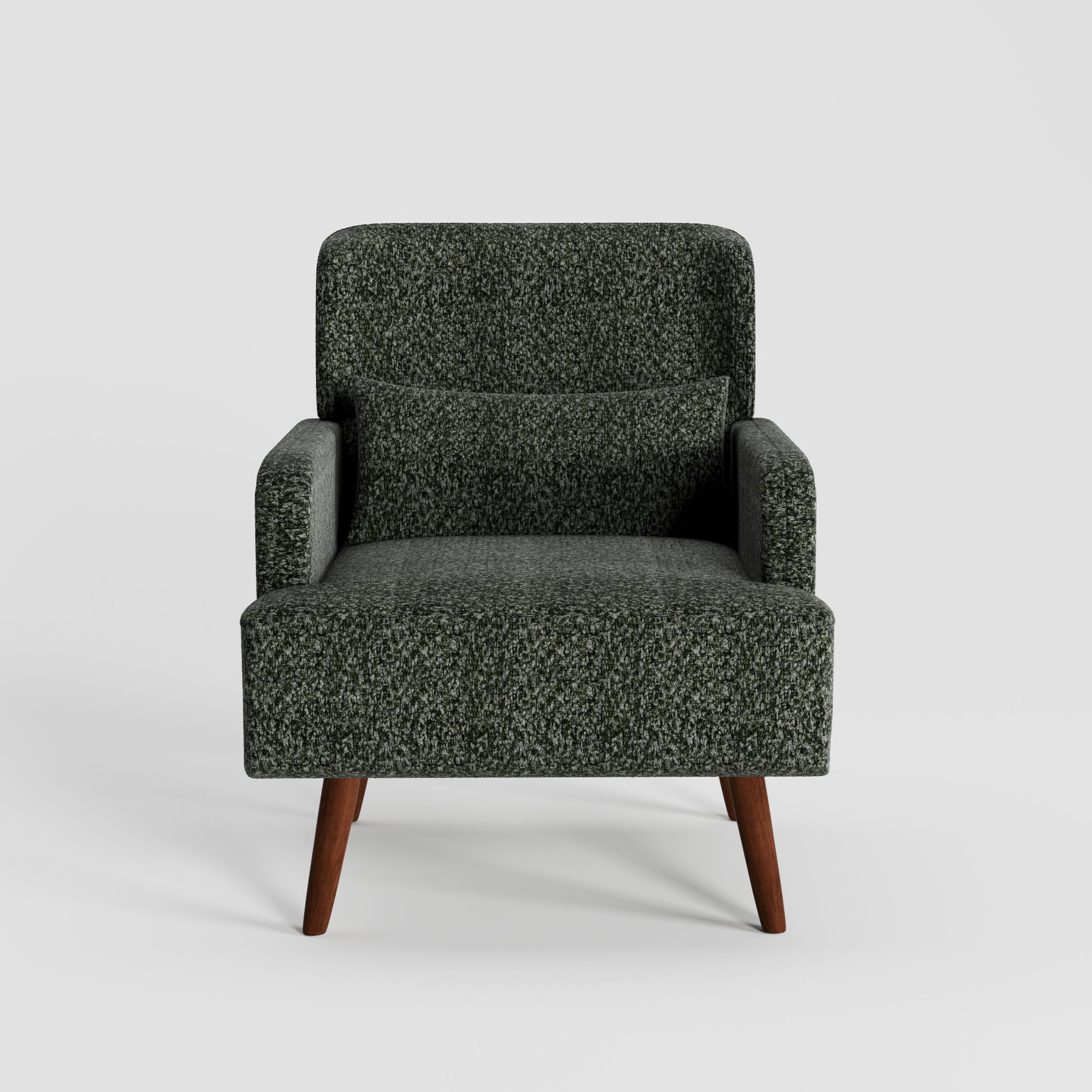 Arlo Armchair