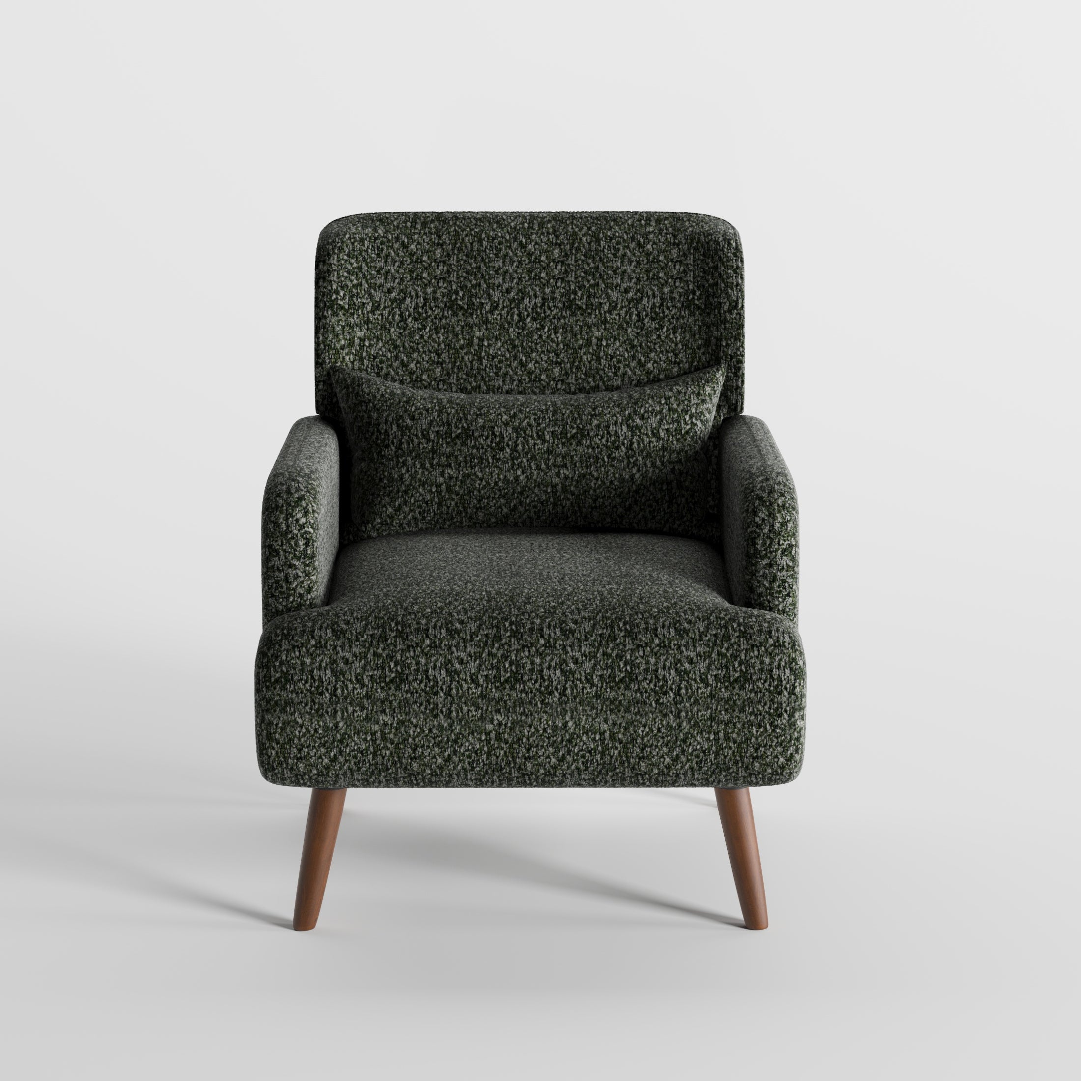 Arlo Accent Armchair