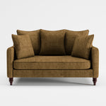 Madison Loveseat