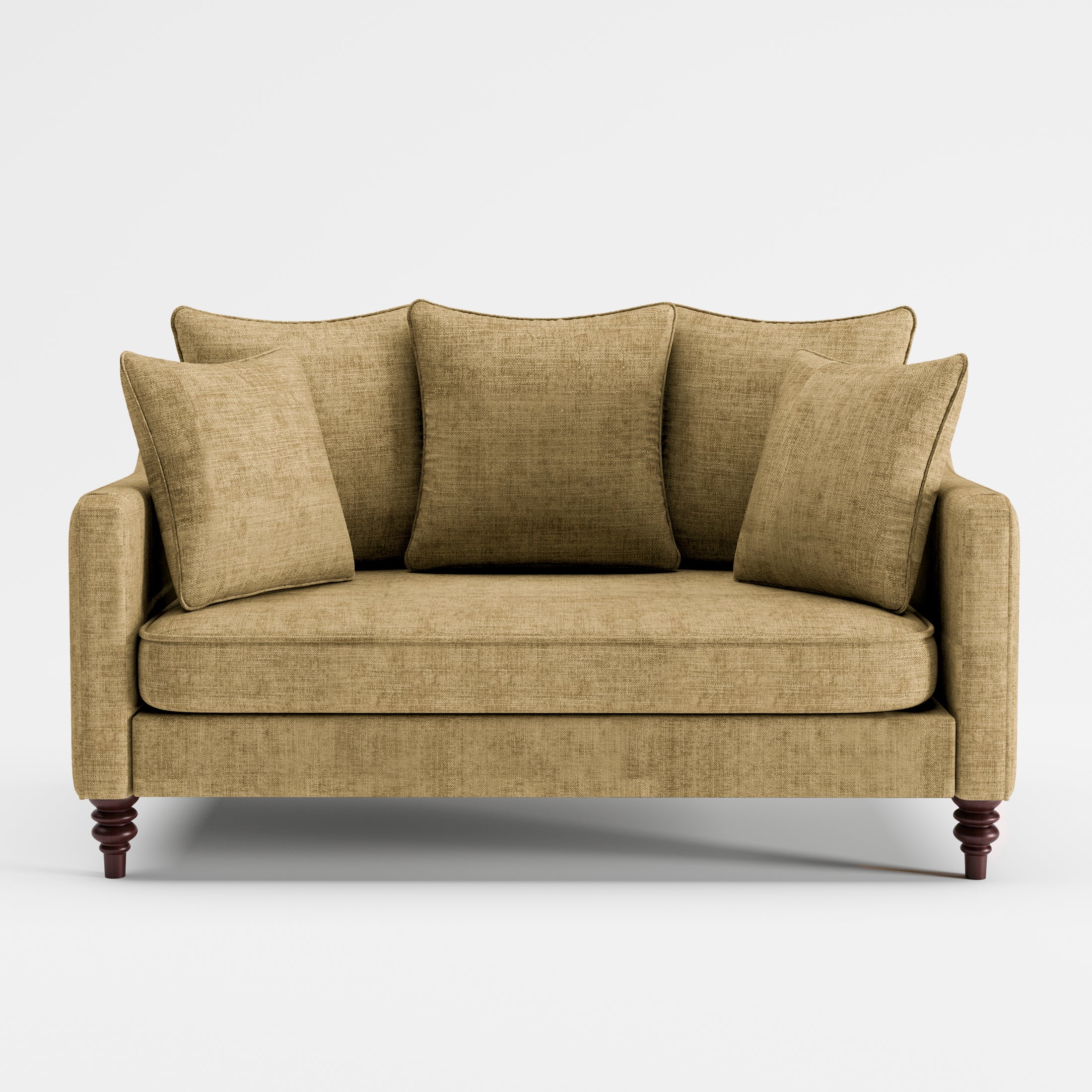 Madison Loveseat