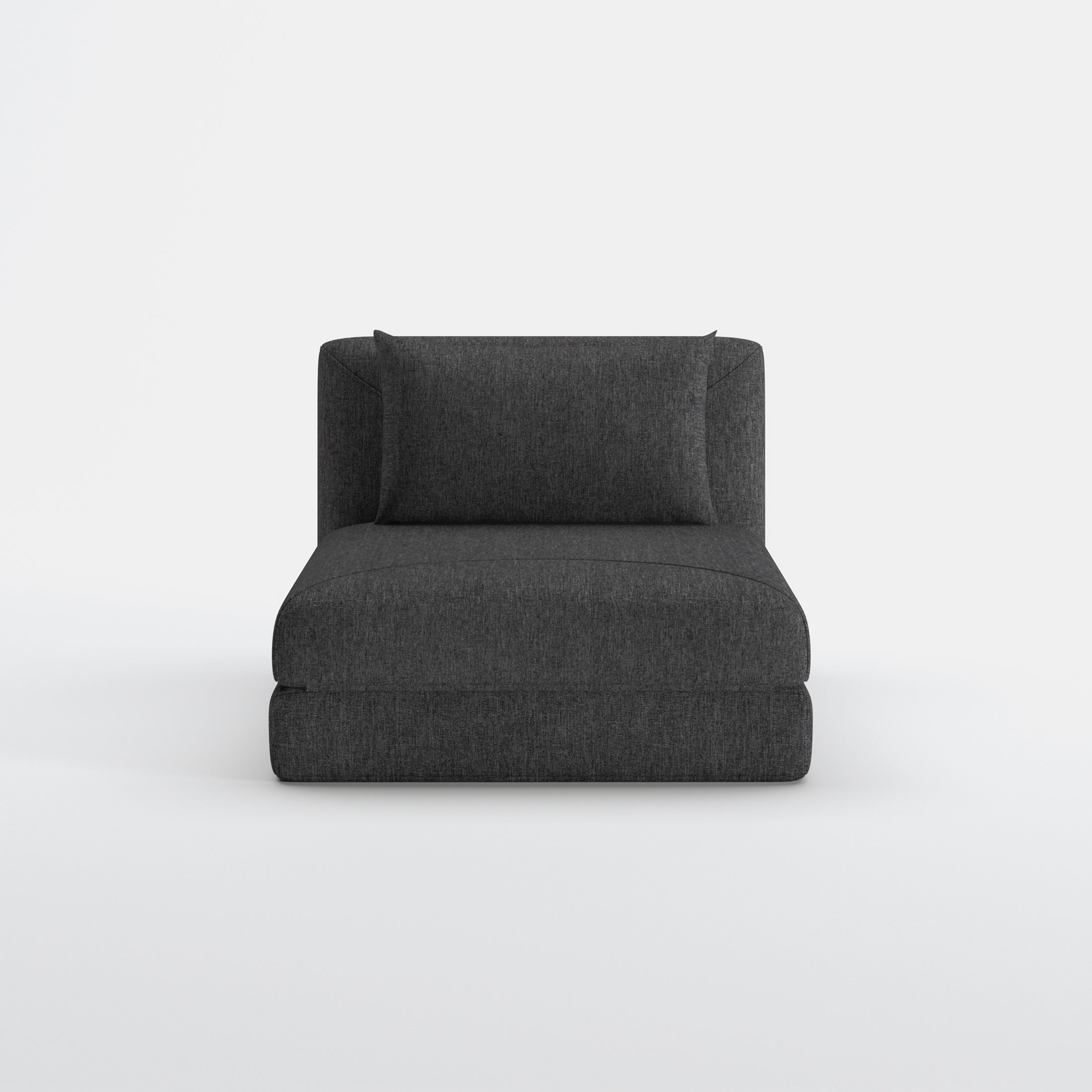 Santa Convertible Chair