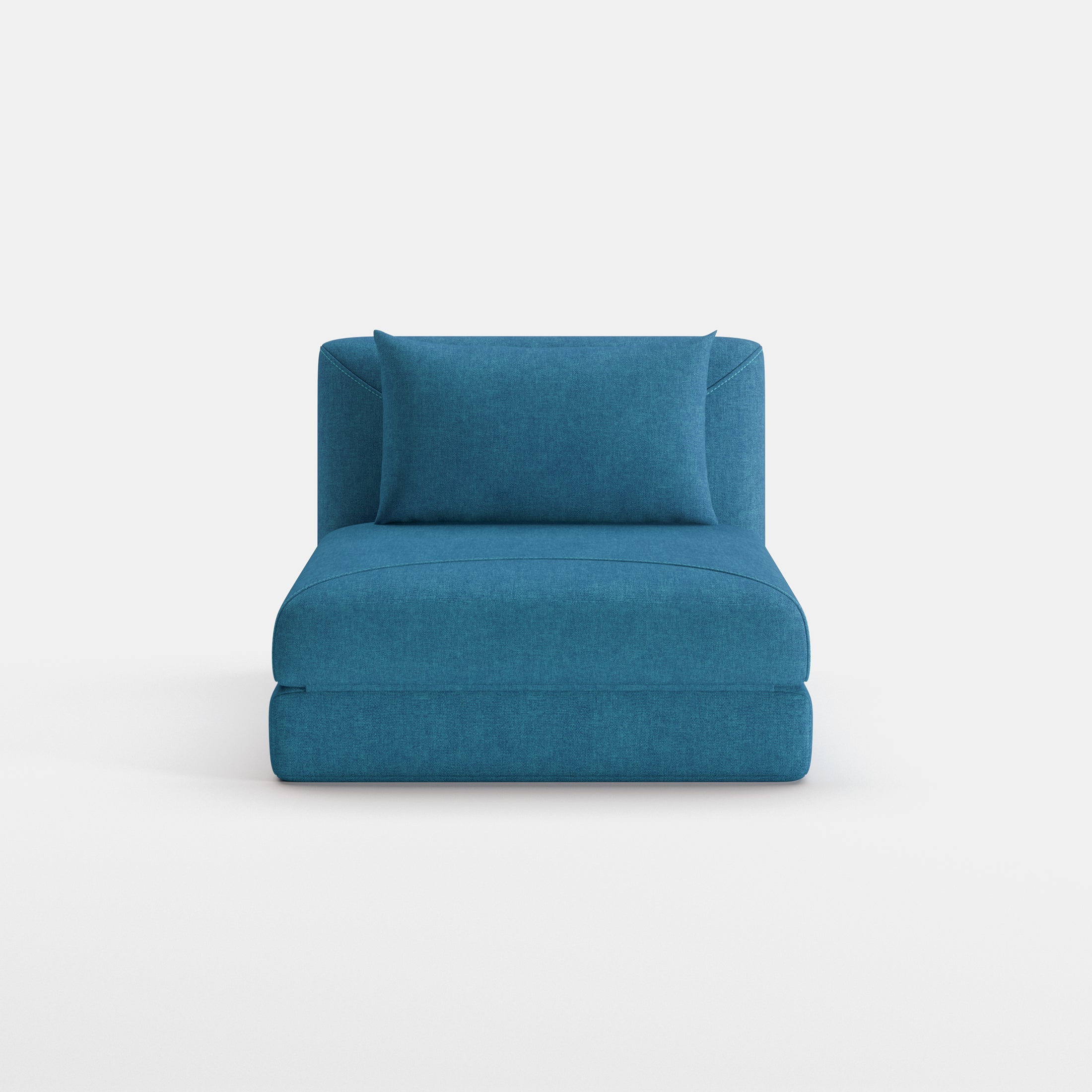 Santa Convertible Chair