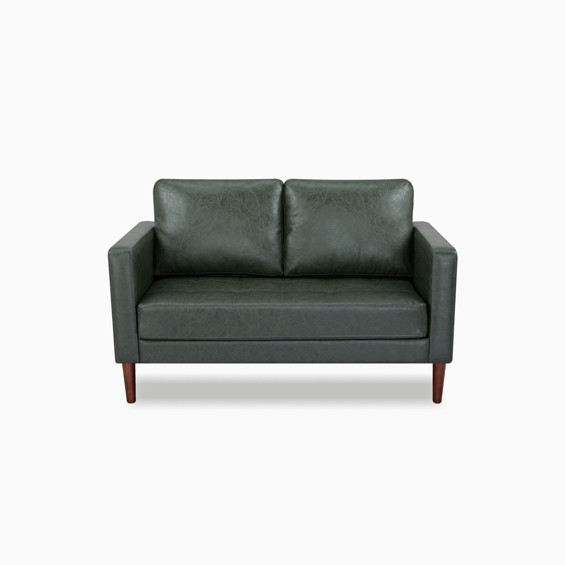 Orlando Loveseat - Artdeco Home