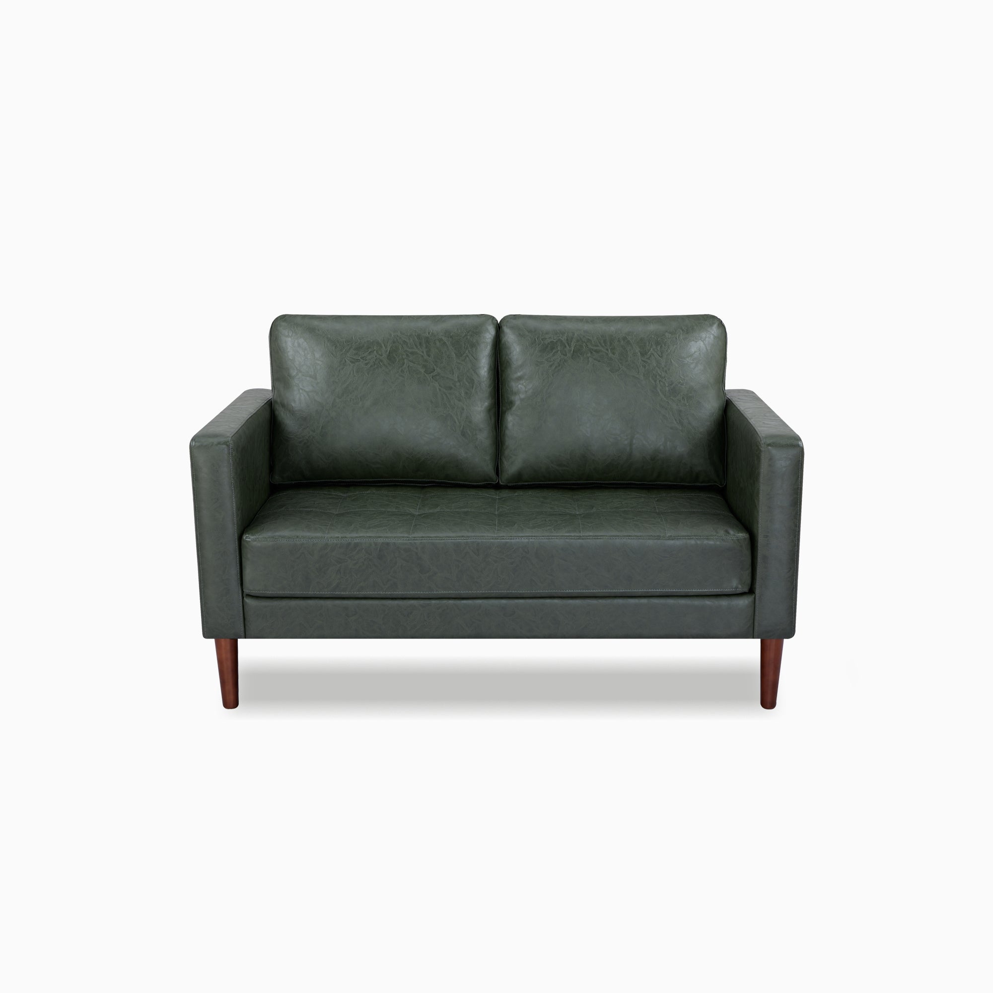 Orlando Loveseat - Artdeco Home
