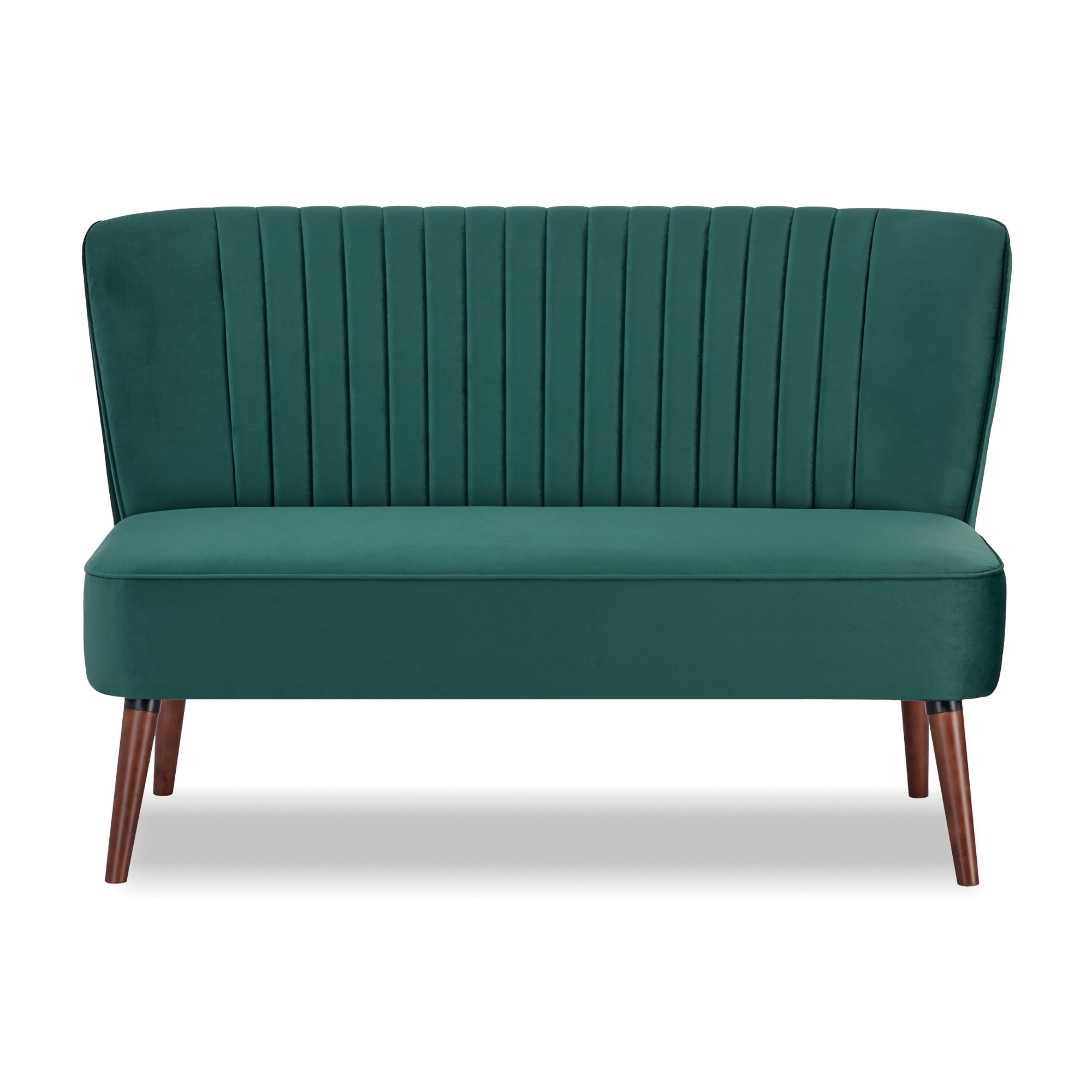 Hollywood Loveseat