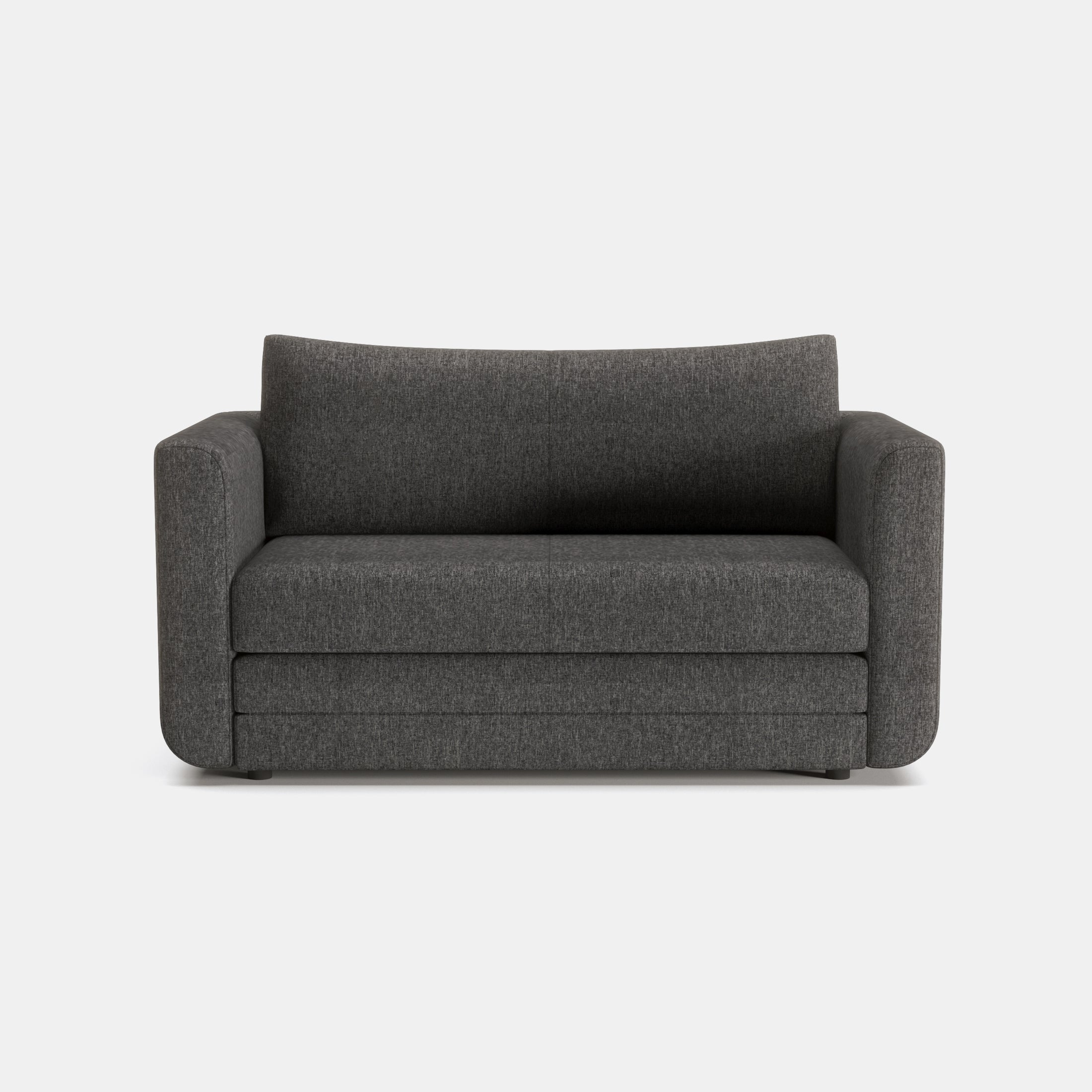 Afton Sleeper Sofa