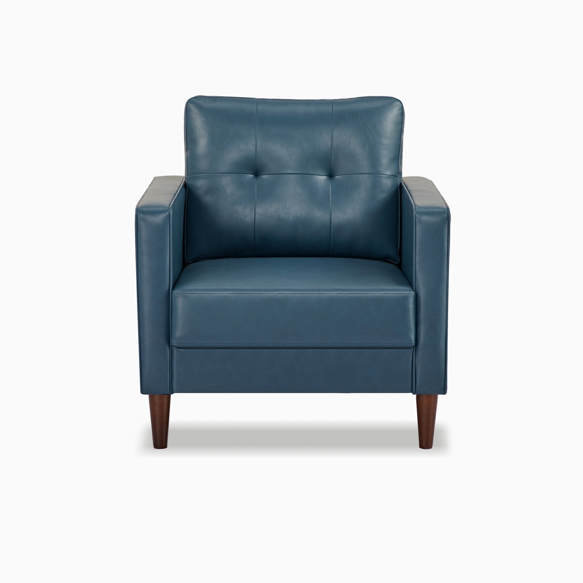 Anza Sofa Chair - Artdeco Home