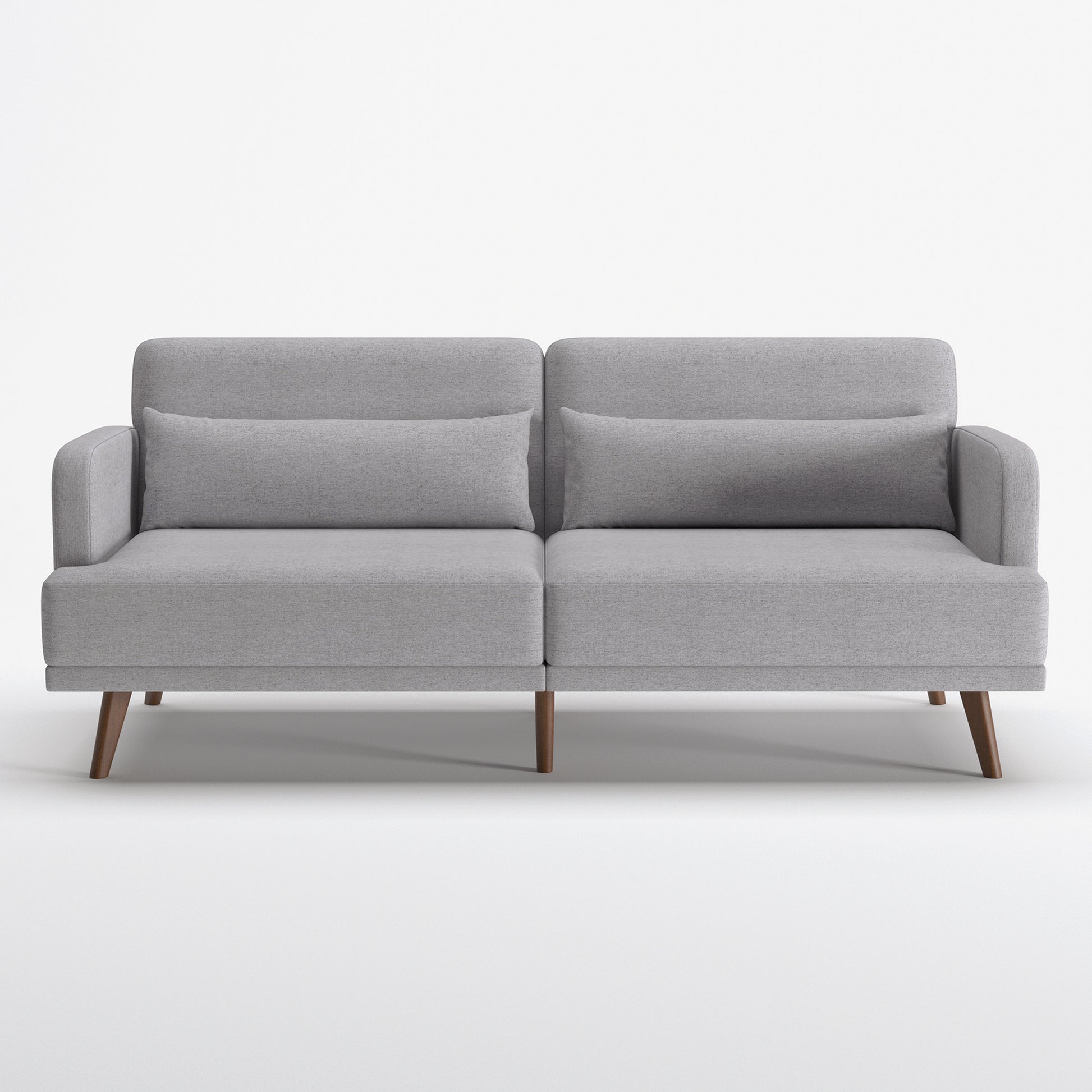Tacoma Convertible Sofa - Artdeco Home