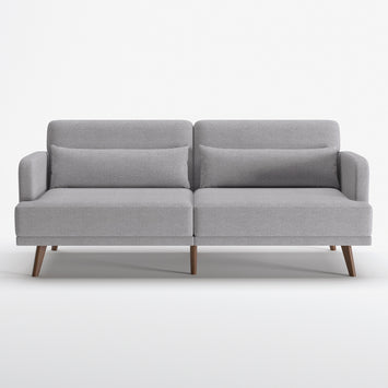 Tacoma Convertible Sofa - Artdeco Home