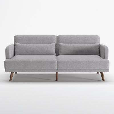 Tacoma Convertible Sofa