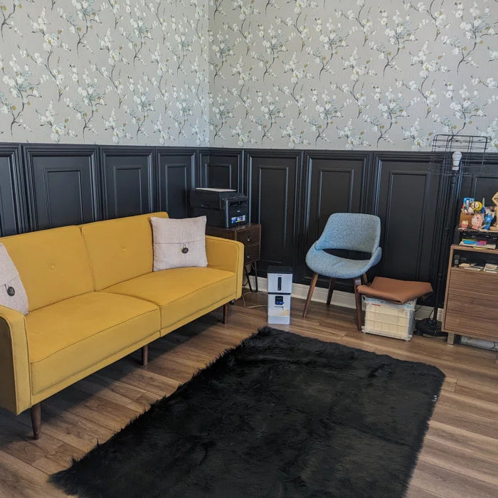 Artdeco Home