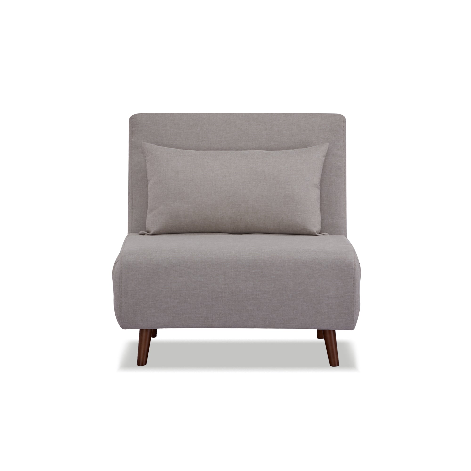 Tustin Convertible Chair - Artdeco Home
