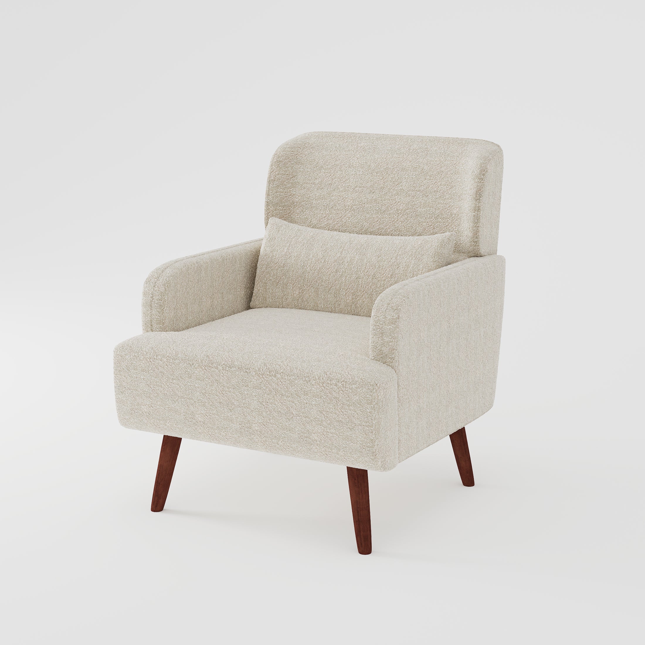Arlo Armchair