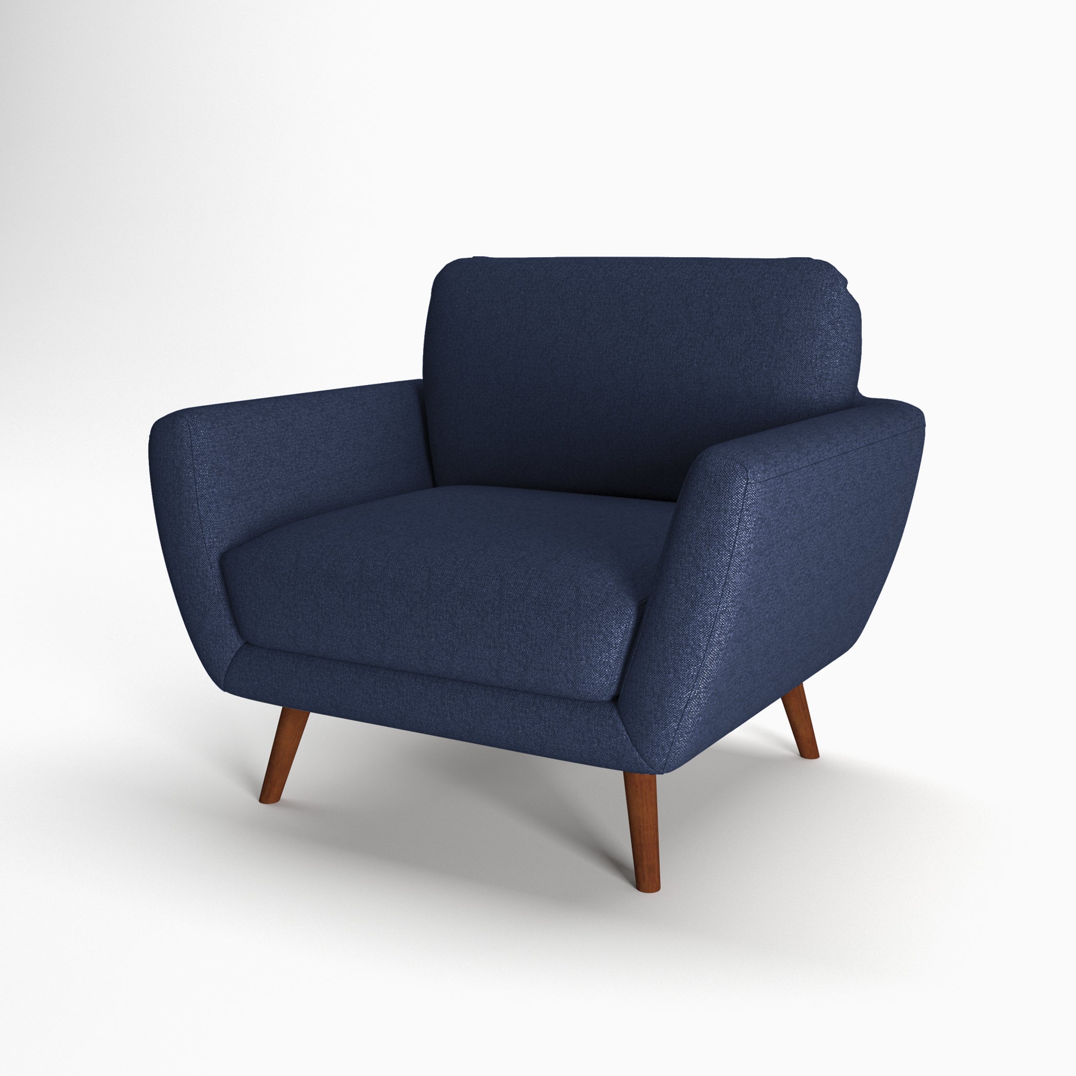 Oakland Sofa Chair