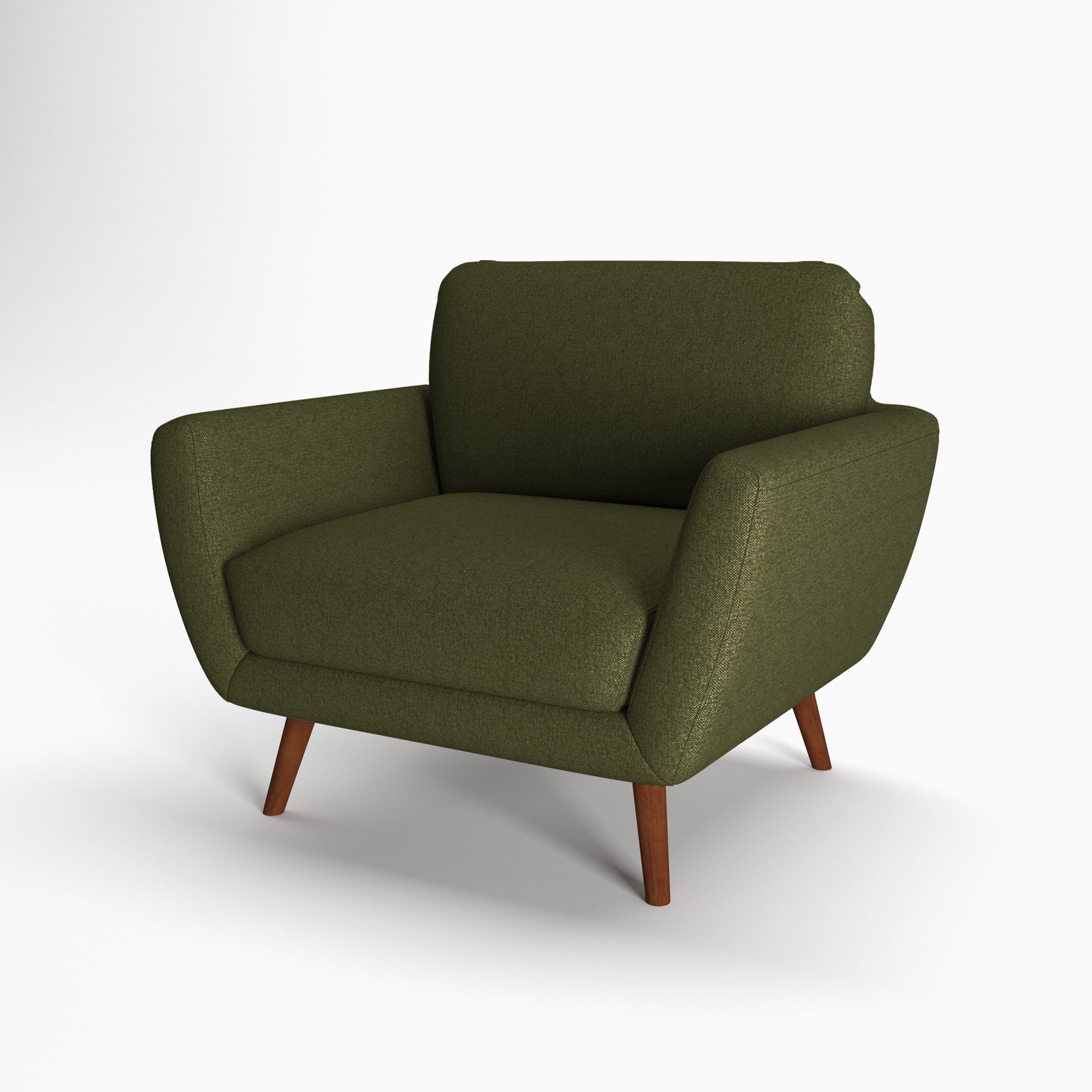 Oakland Sofa Chair