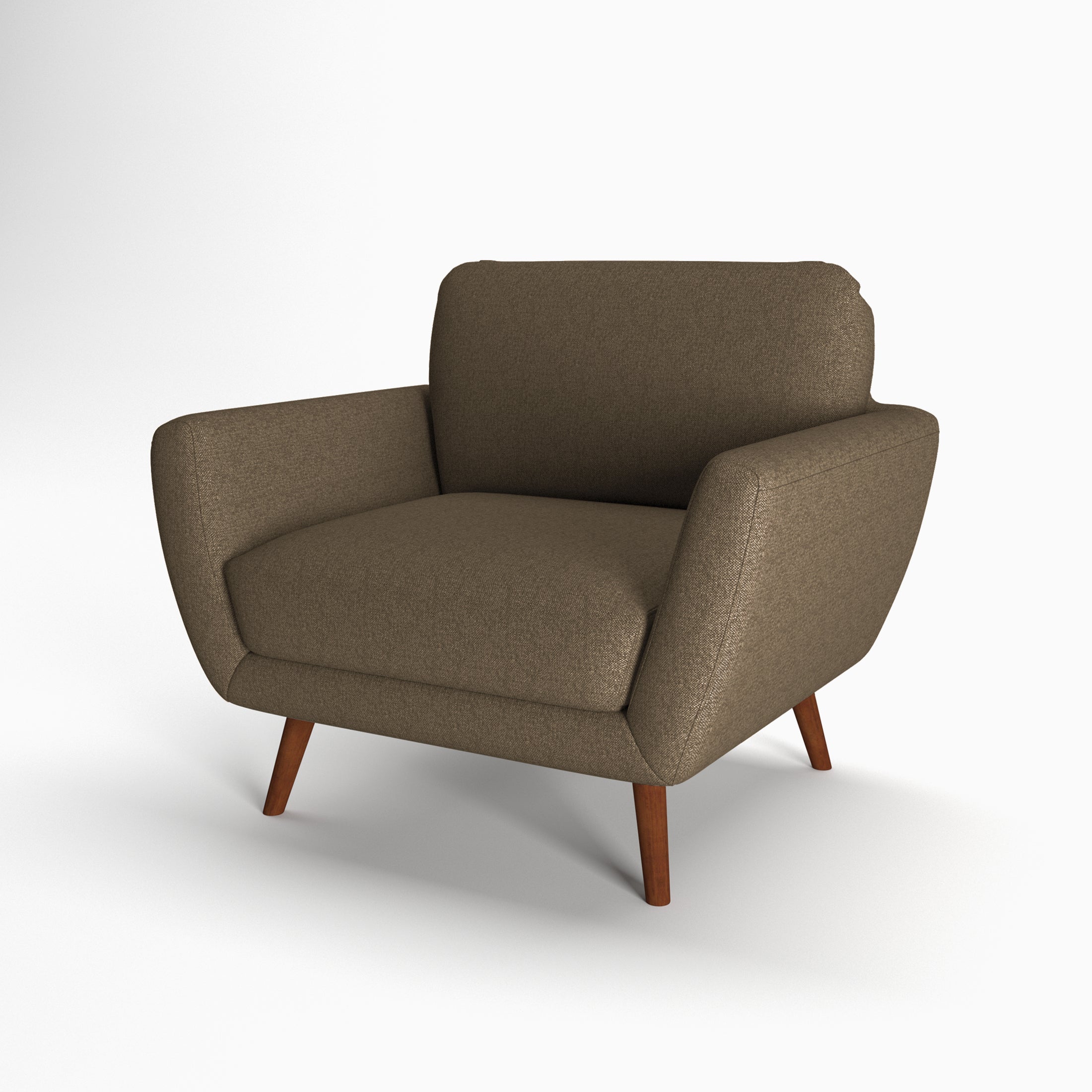 Oakland Sofa Chair