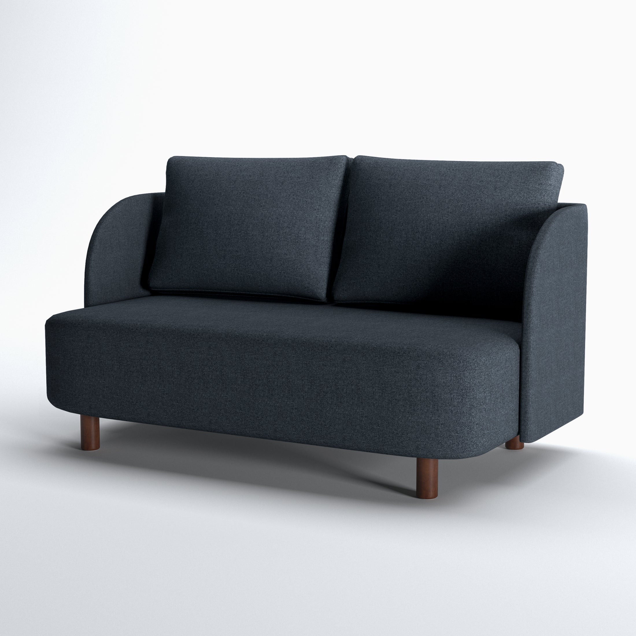 Nora Loveseat