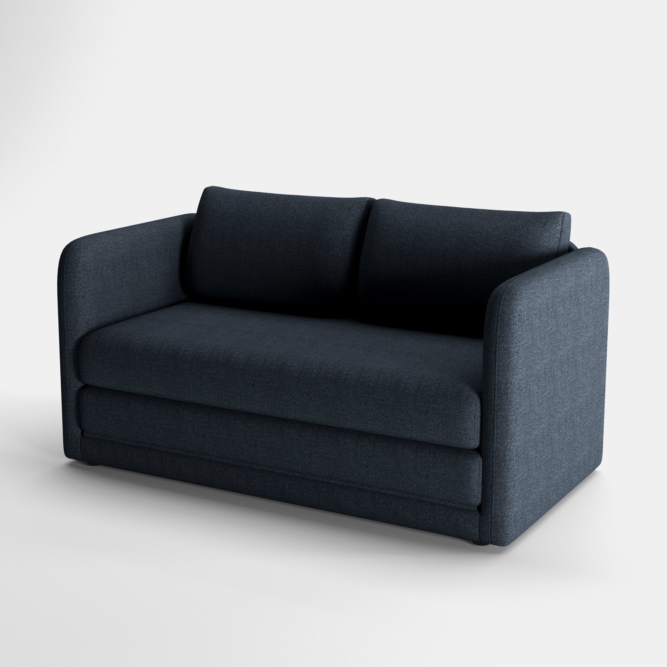 Newberry Plus sleeper sofa
