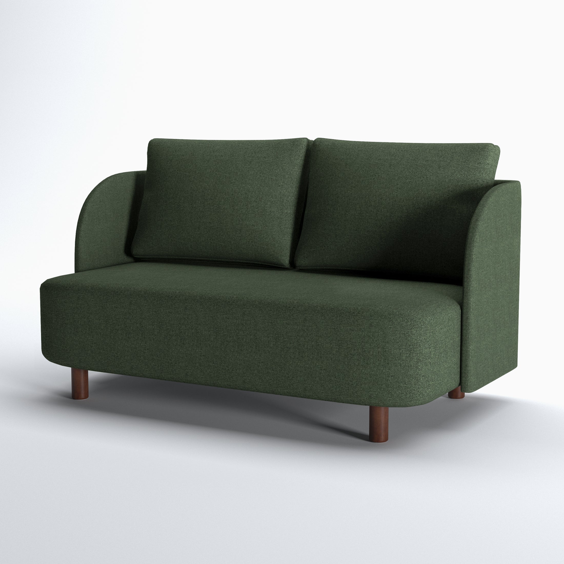 Nora Loveseat