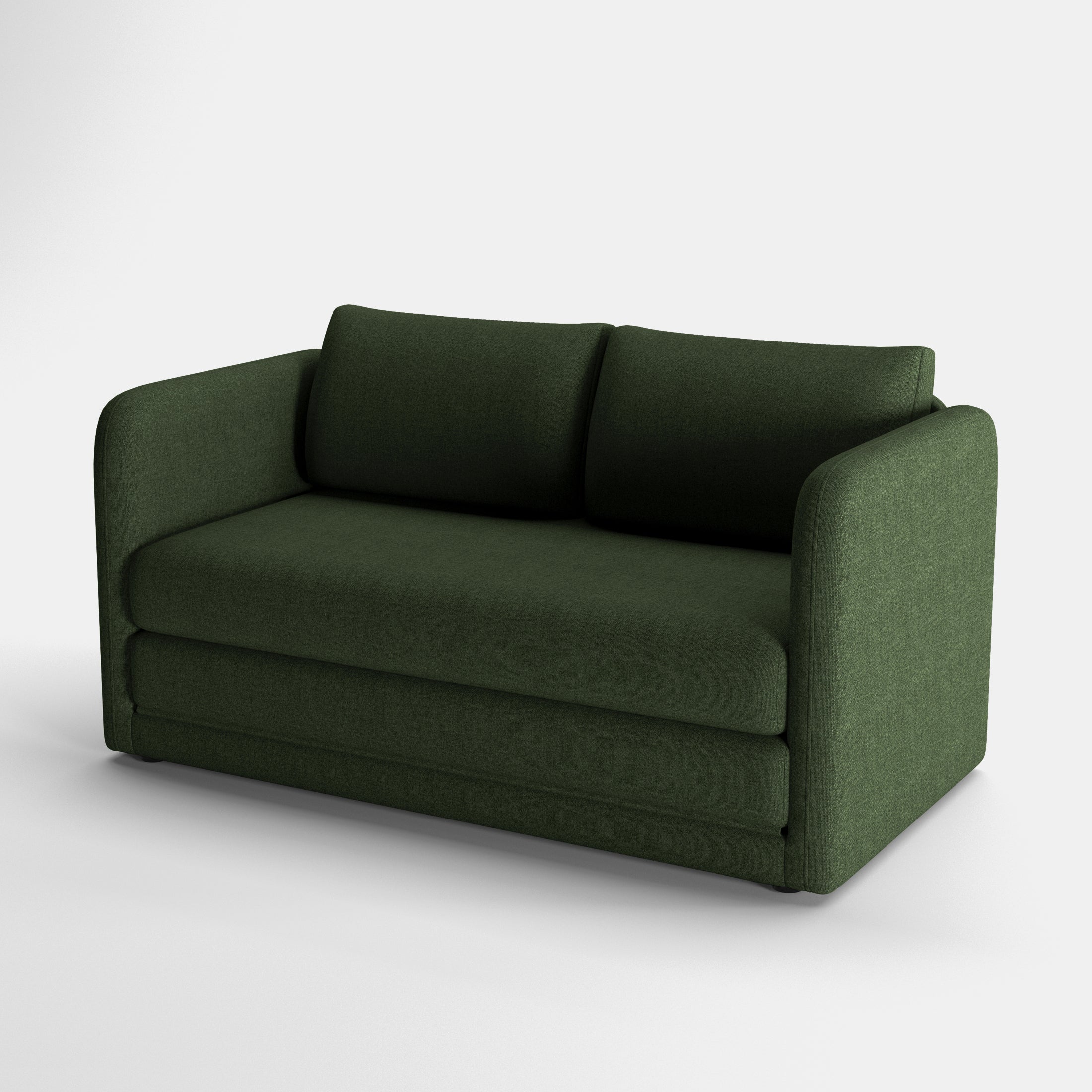 Newberry Plus sleeper sofa