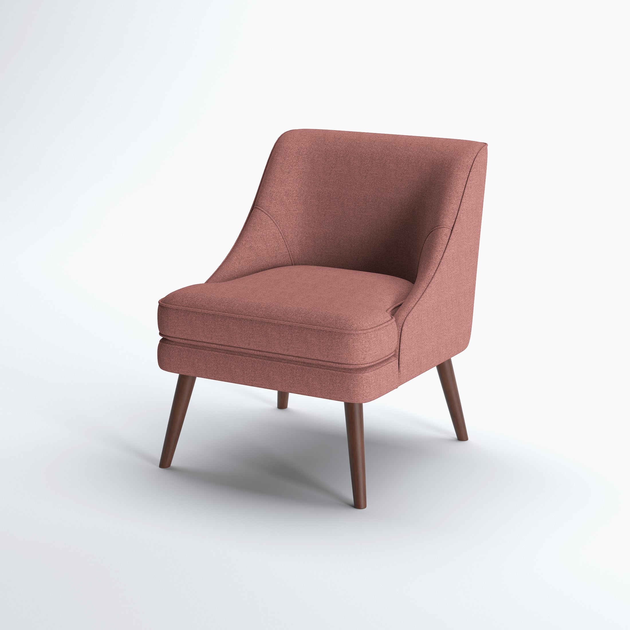 Dana Accent Chair
