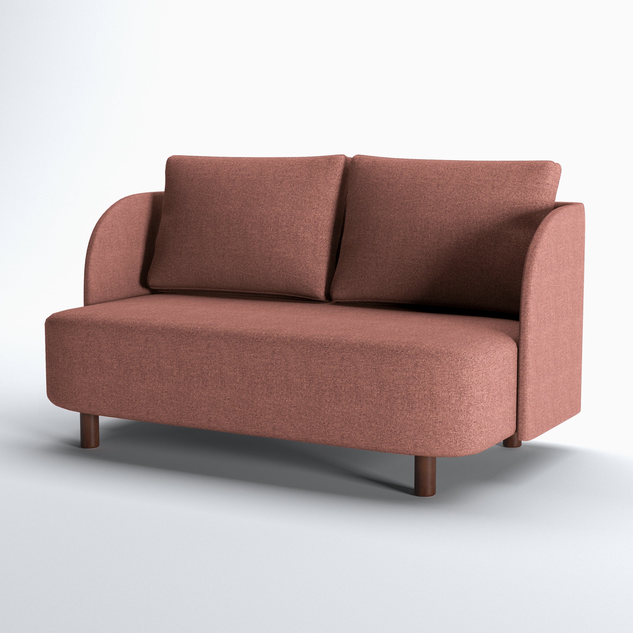 Nora Loveseat