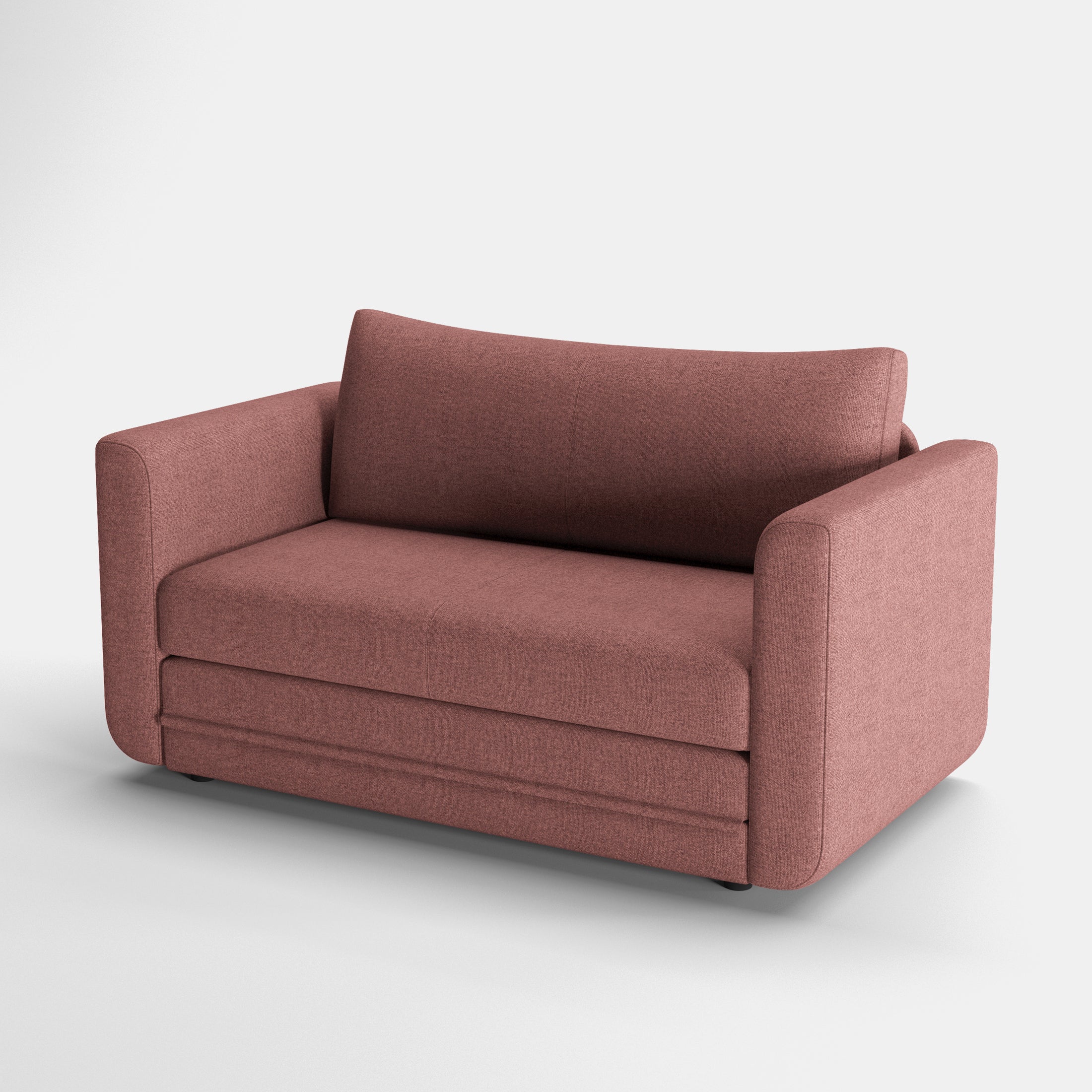 Afton Plus sleeper sofa
