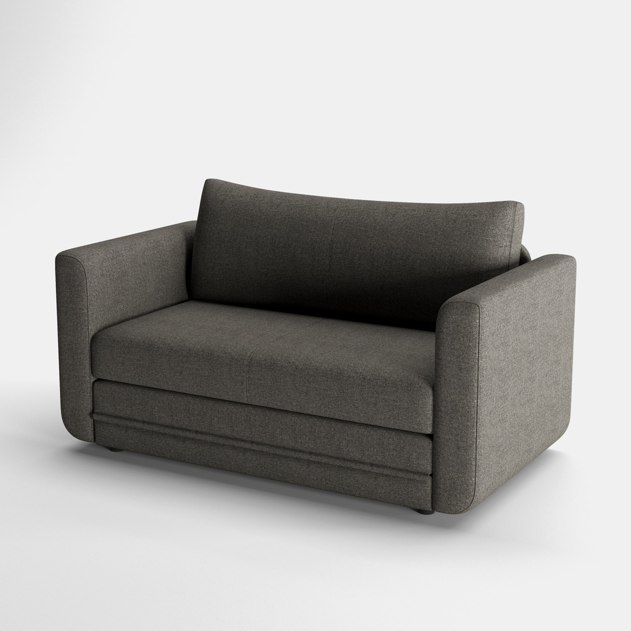 Afton Plus sleeper sofa