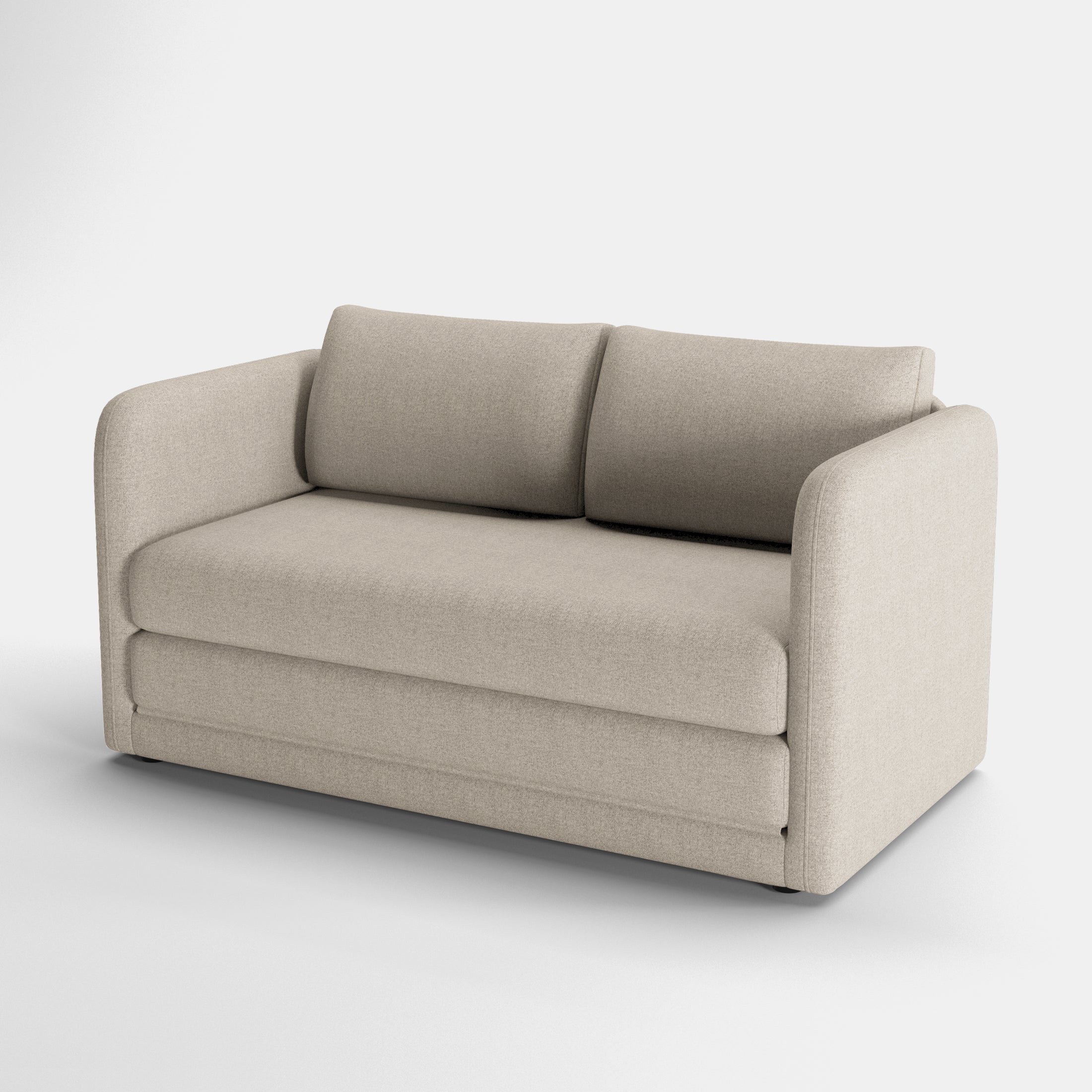 Newberry Plus sleeper sofa