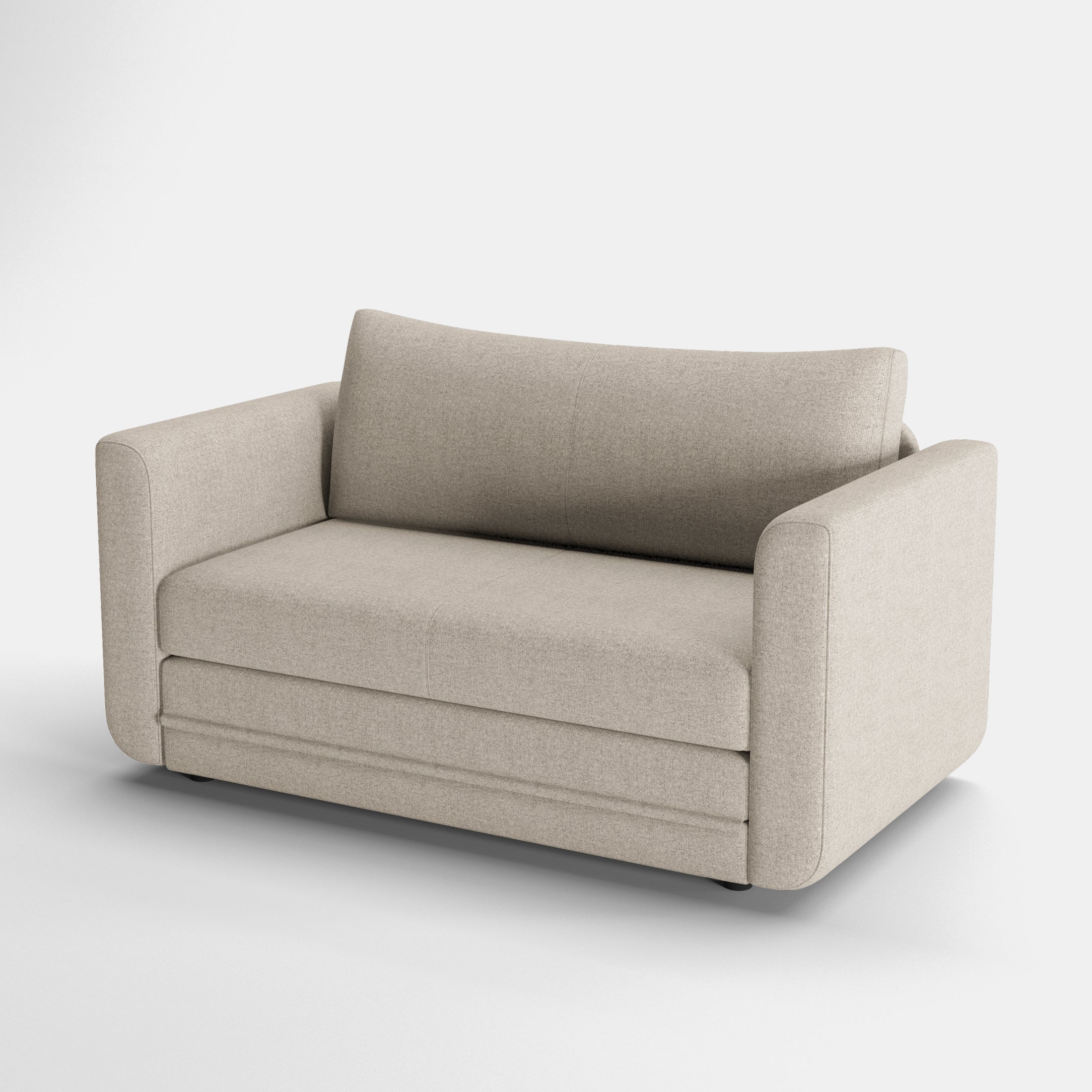 Afton Plus sleeper sofa