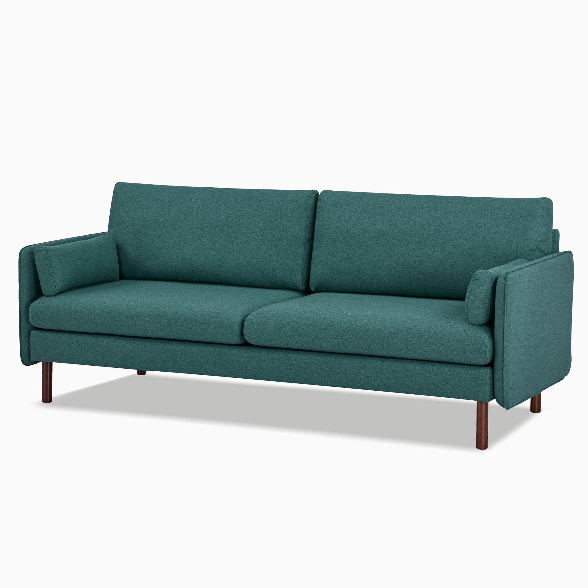 Yucca 3-Seater Sofa - Artdeco Home