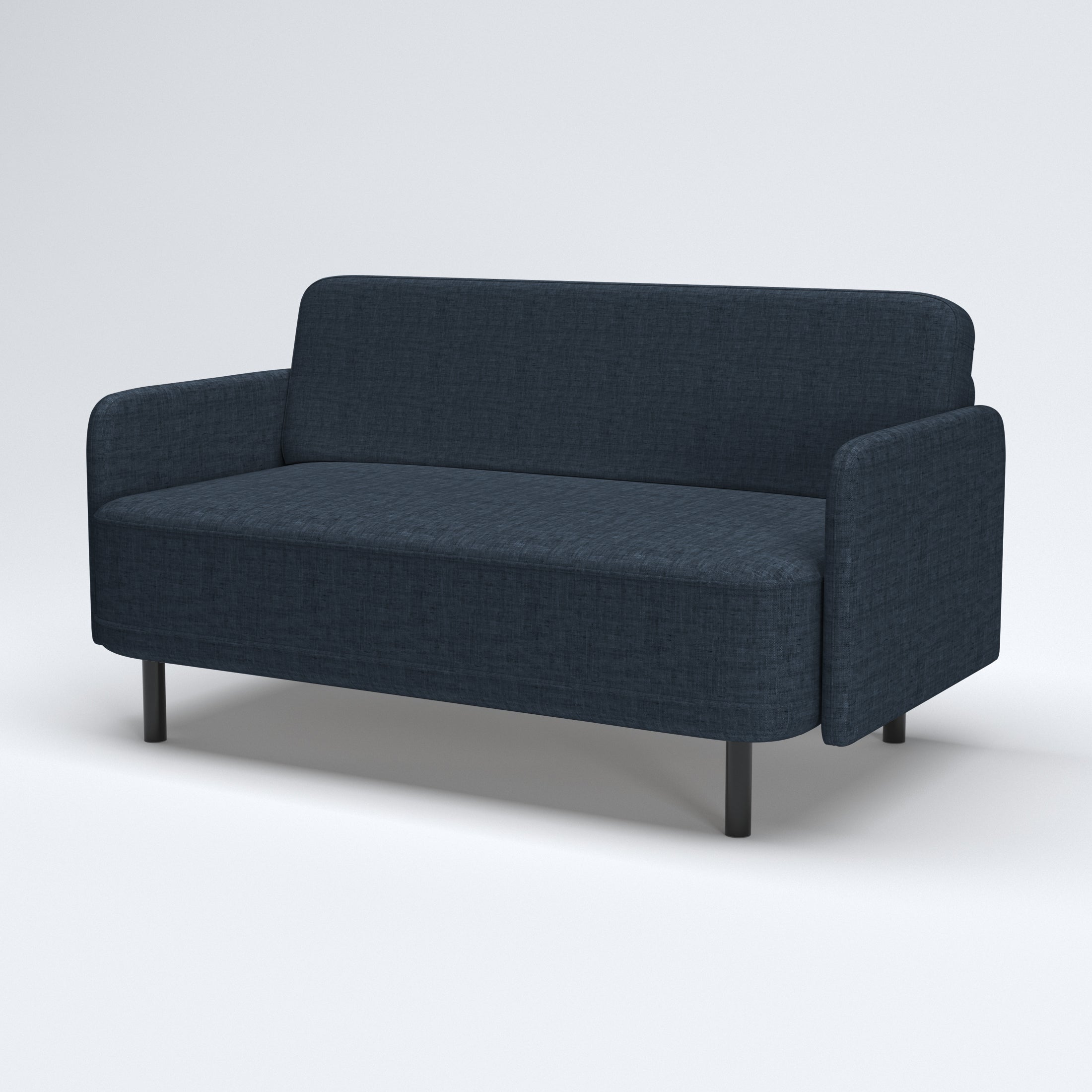 Metro Loveseat