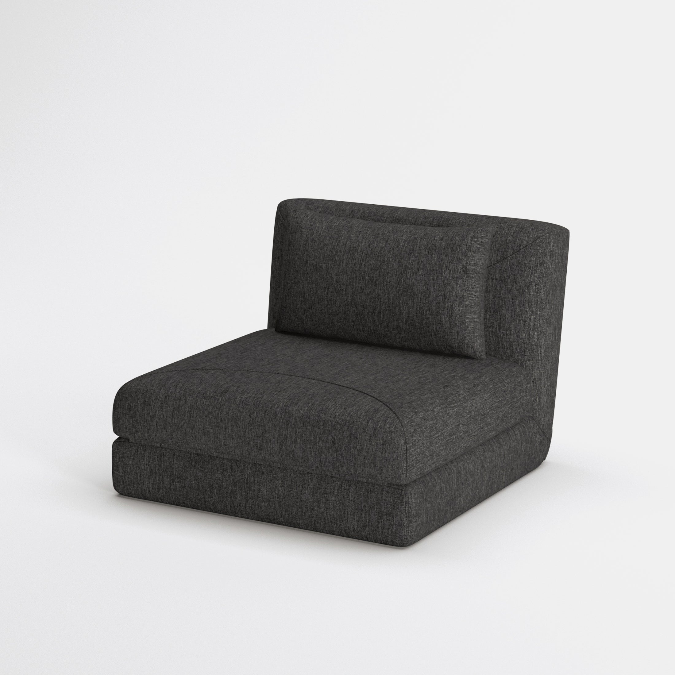 Santa Convertible Chair
