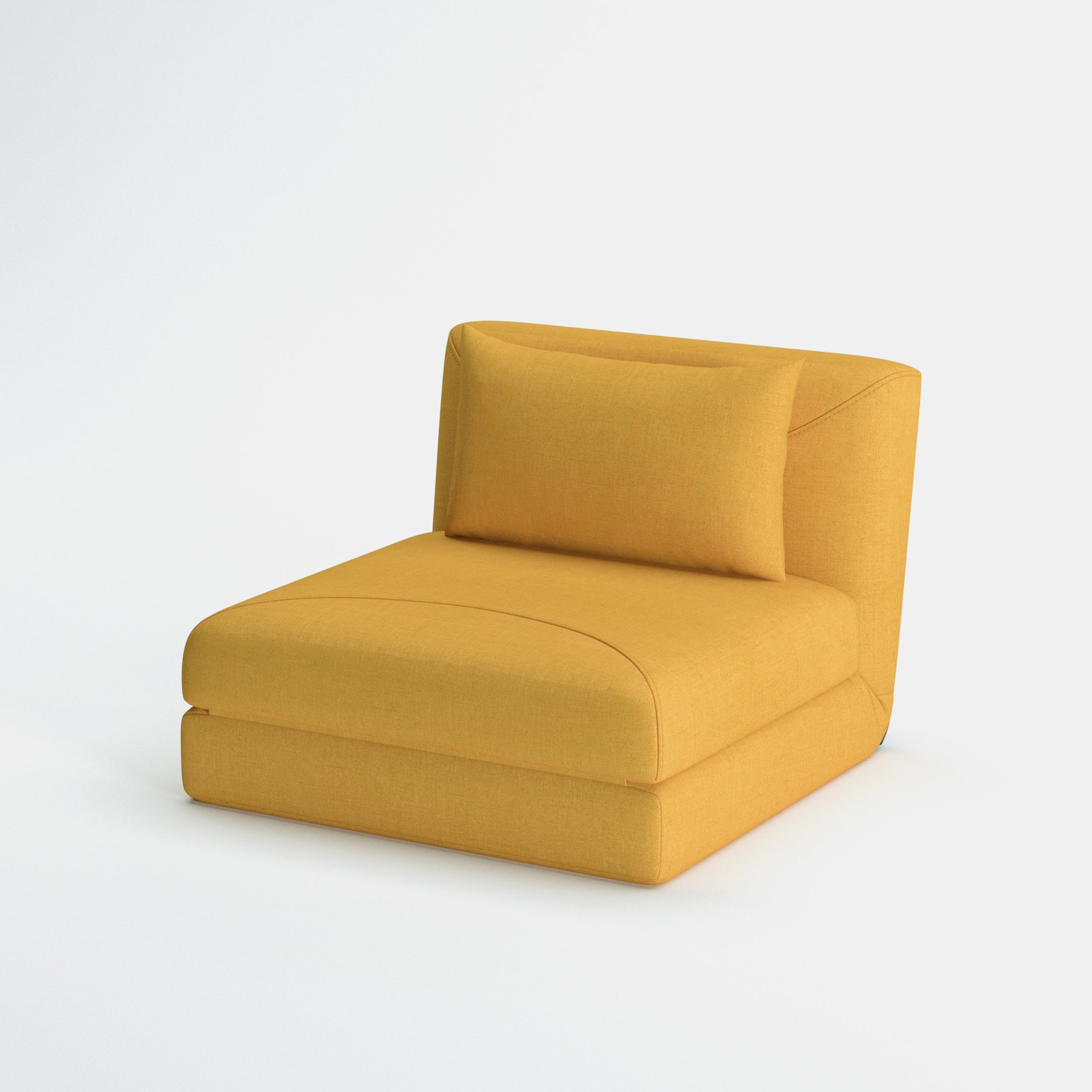 Santa Convertible Chair