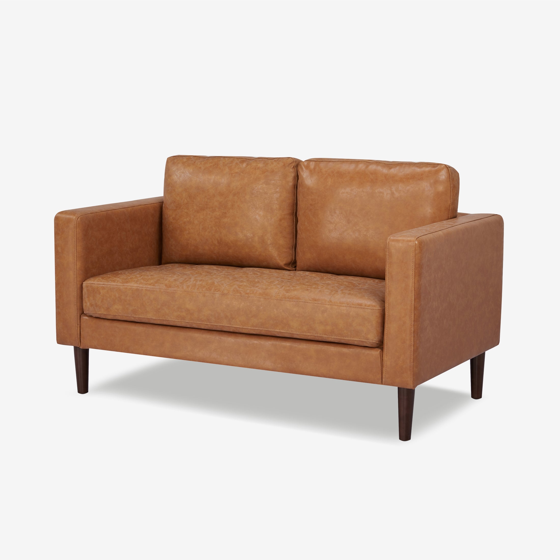 Orlando Loveseat