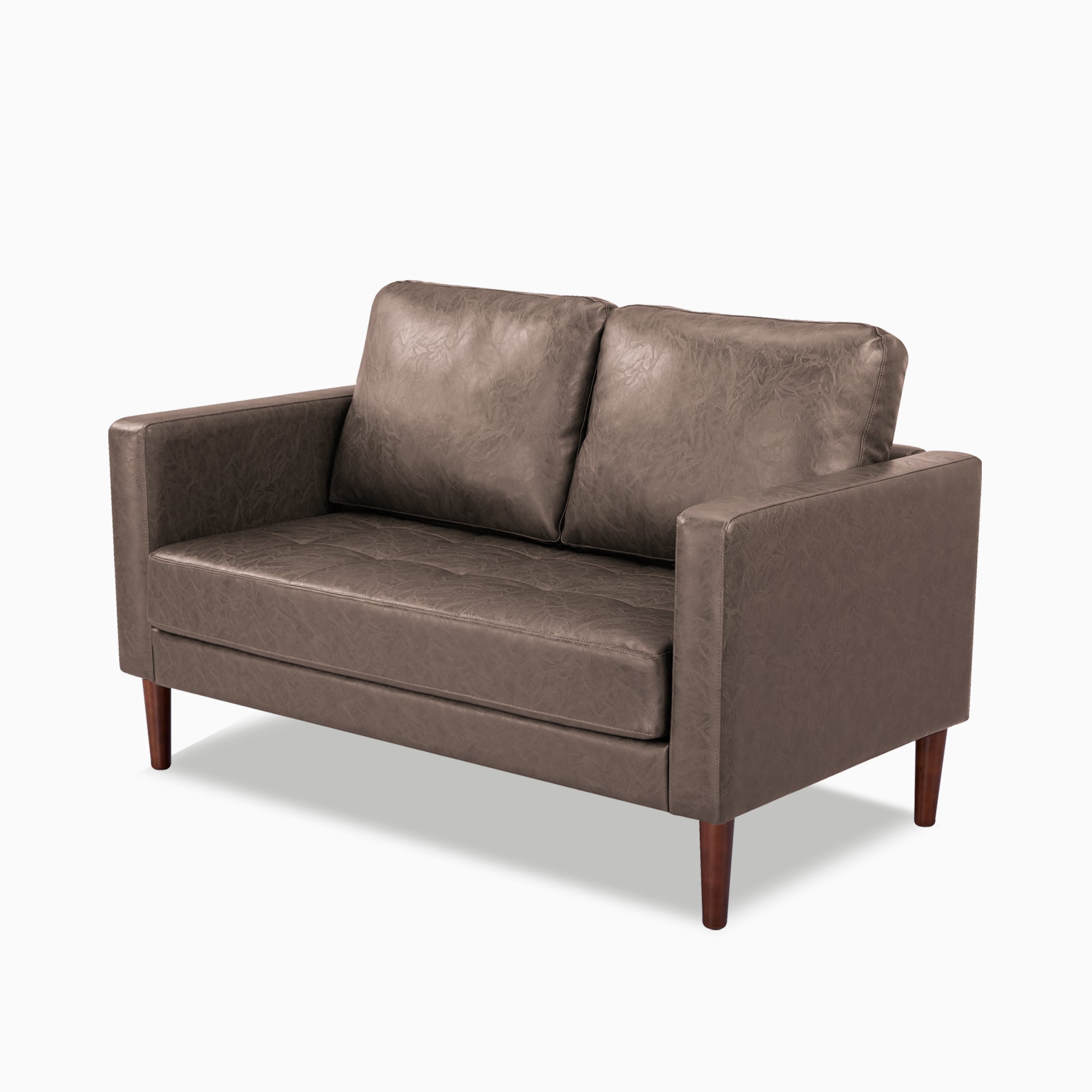 Orlando Loveseat