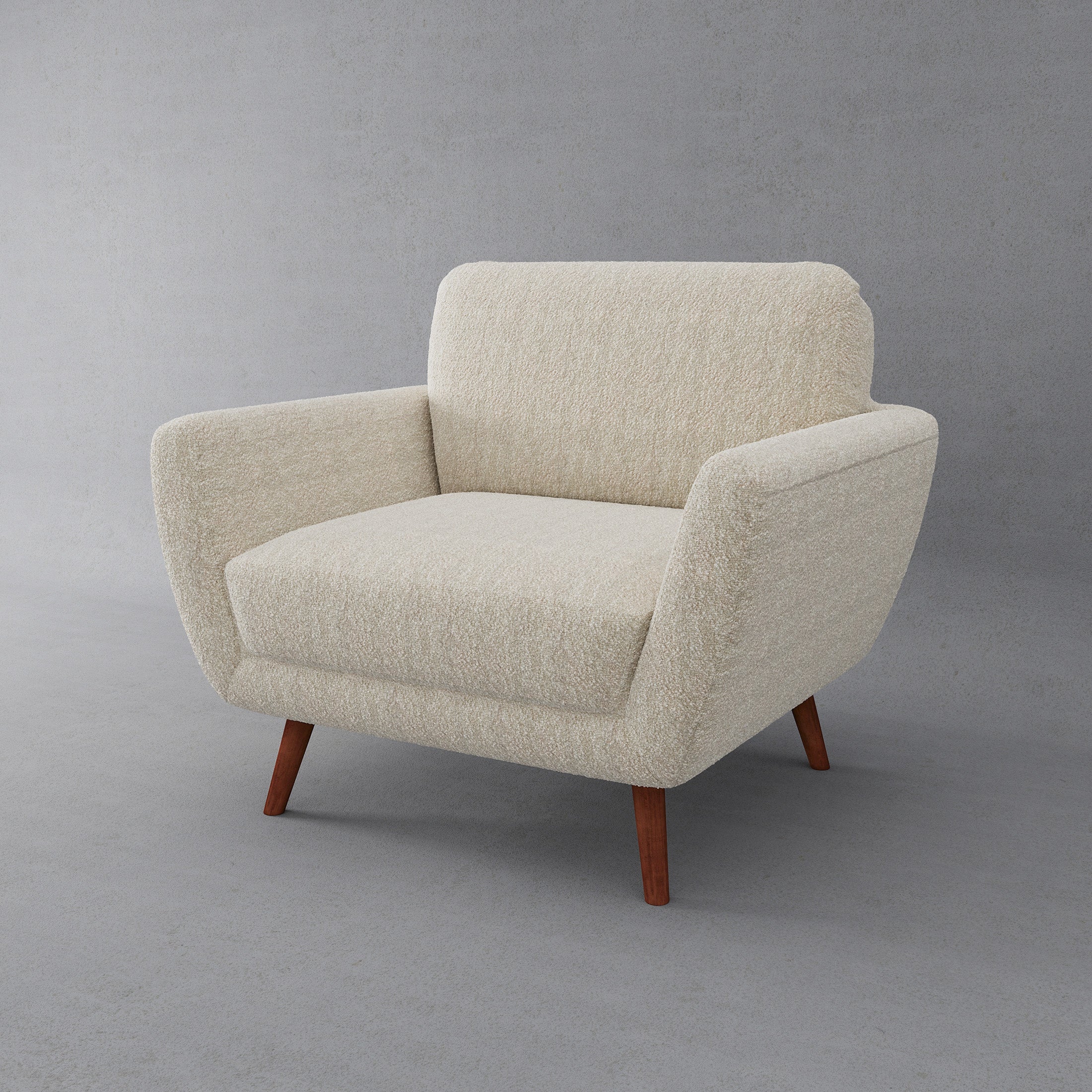 Oakland Sofa Chair