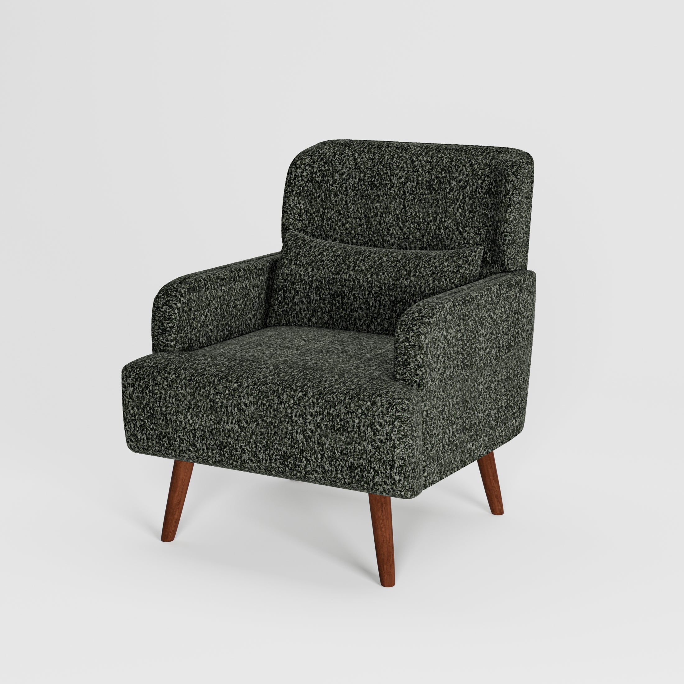 Arlo Armchair
