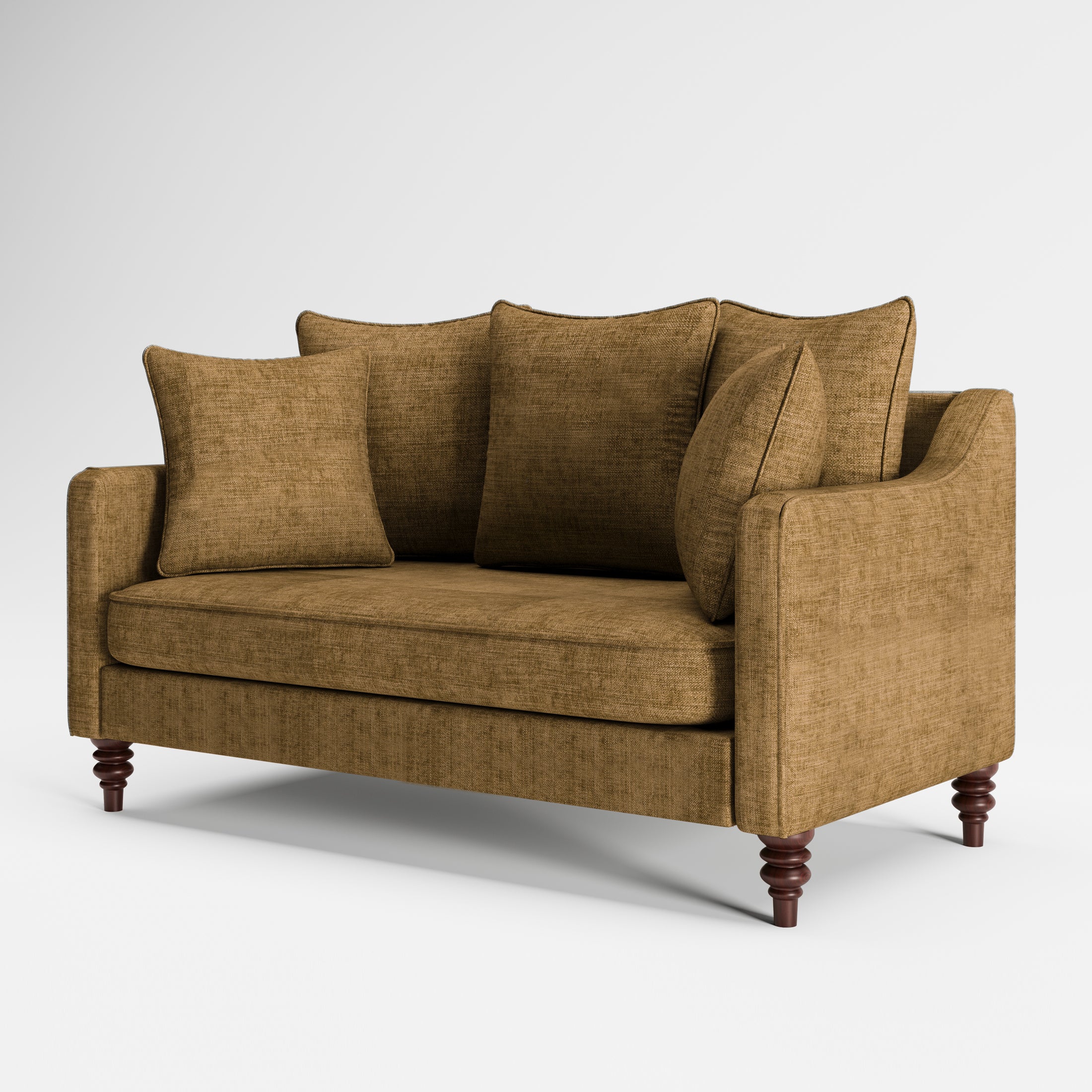 Madison Loveseat