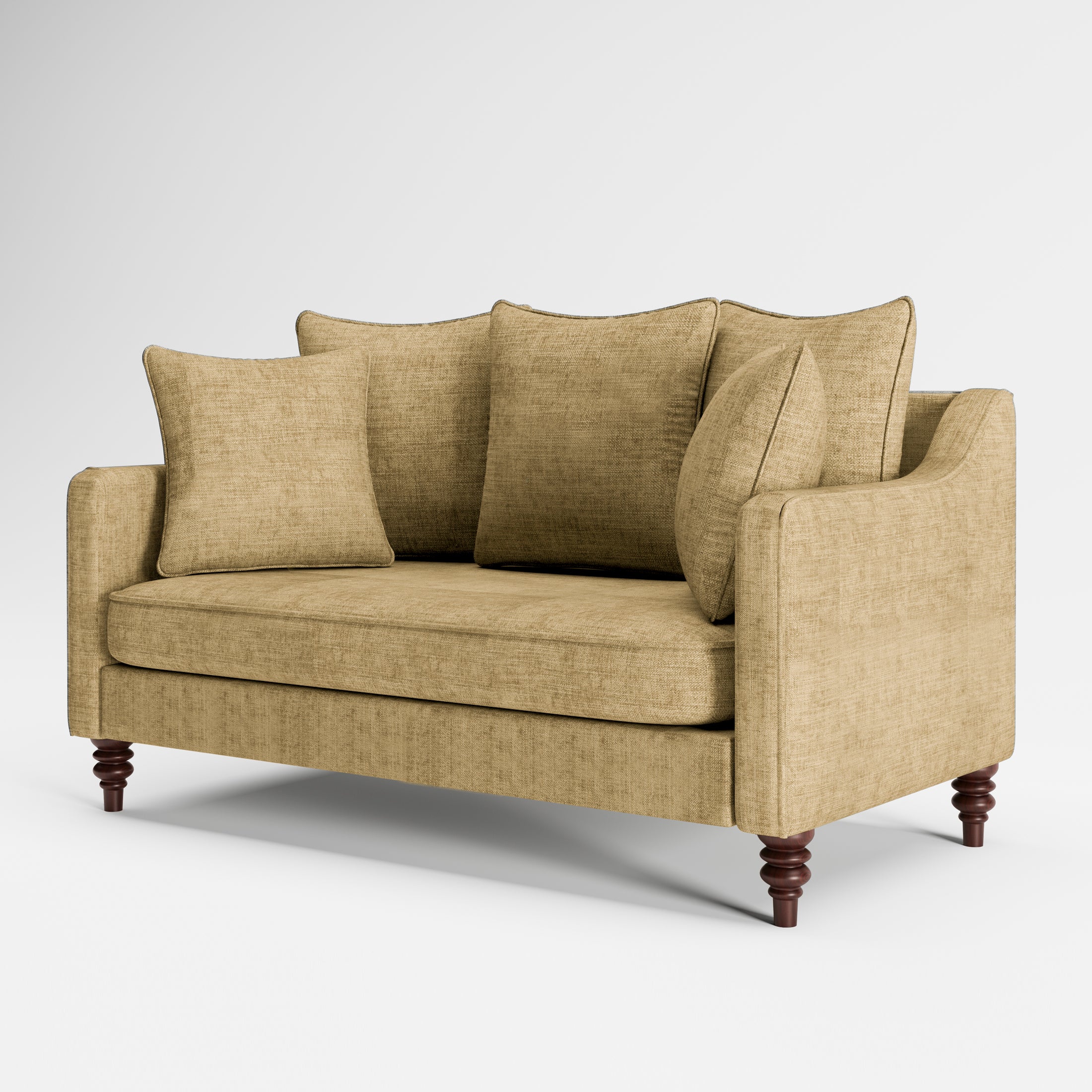 Madison Loveseat