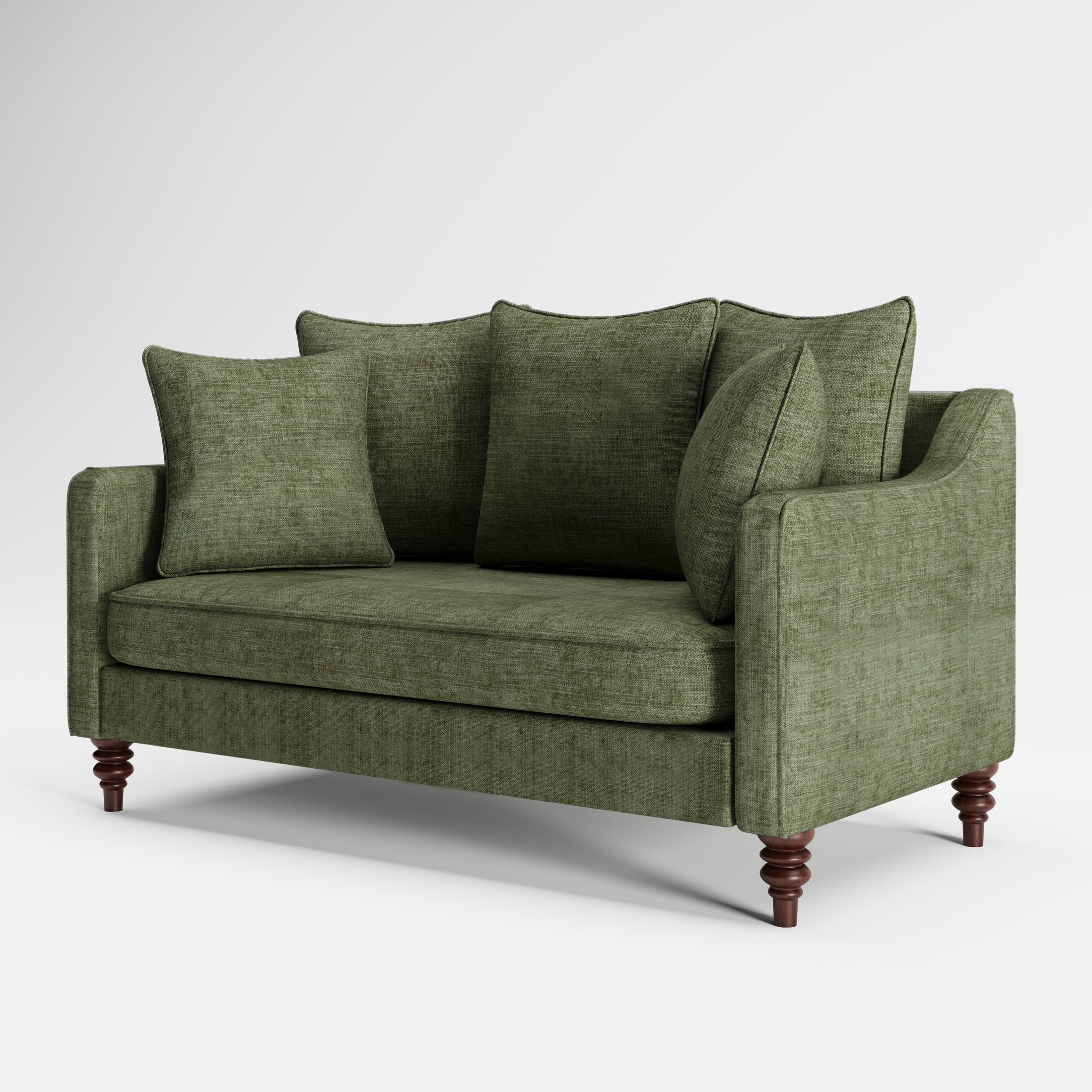 Madison Loveseat