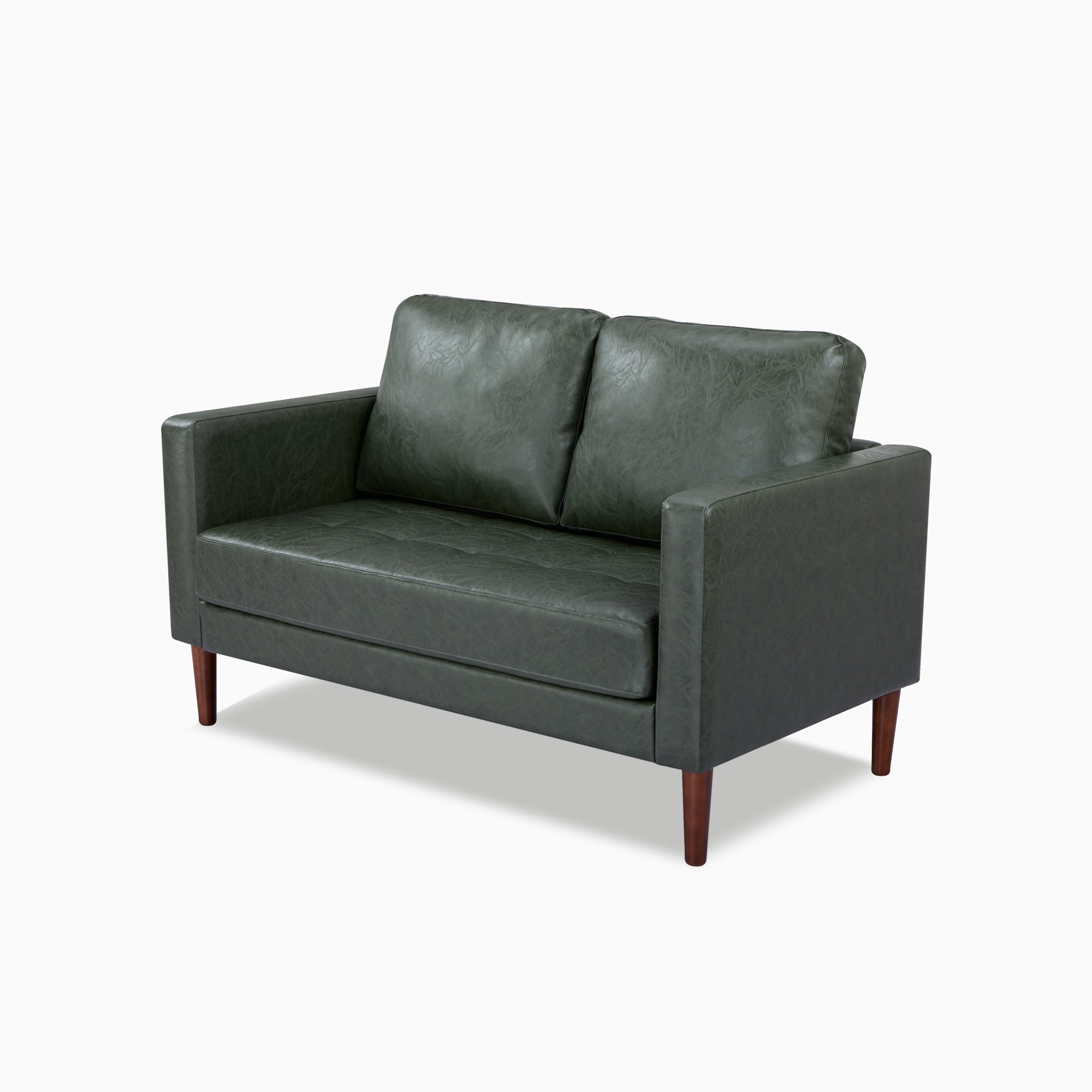 Orlando Loveseat - Artdeco Home