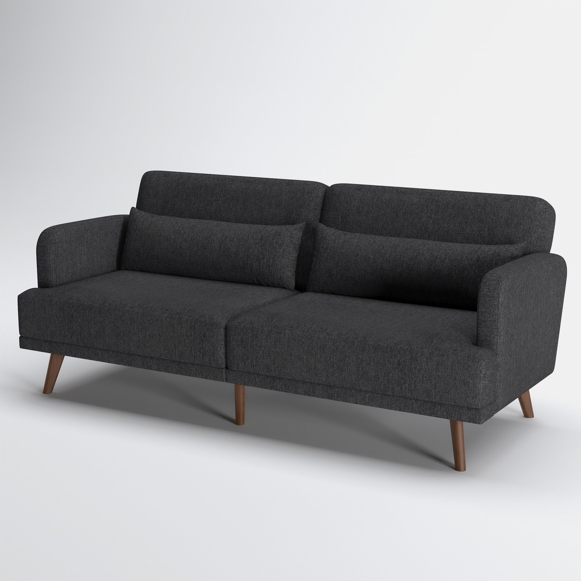 Tacoma Convertible Sofa - Artdeco Home