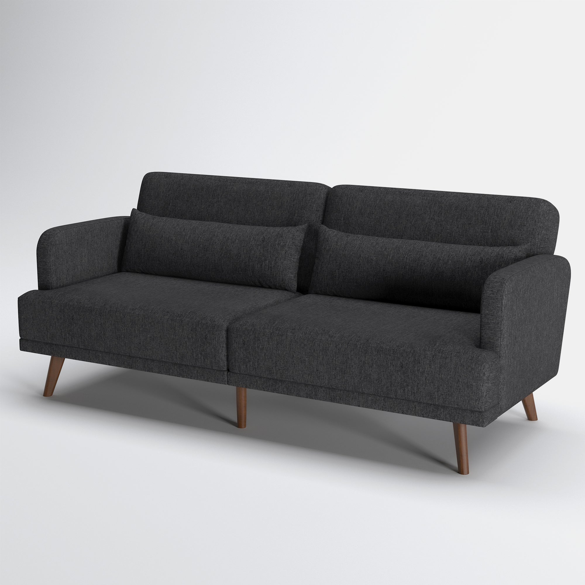 Tacoma Convertible Sofa - Artdeco Home