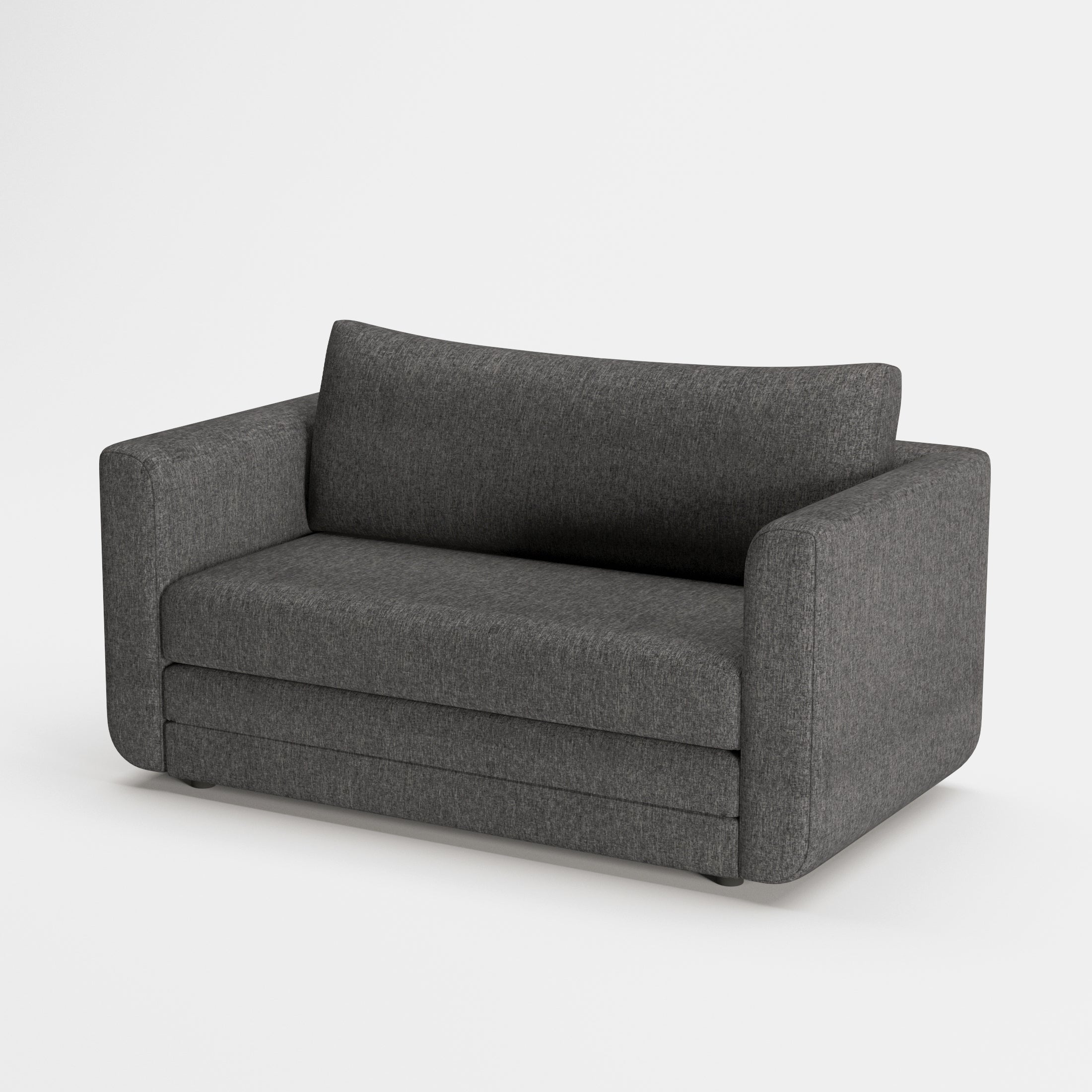 Afton Sleeper Sofa